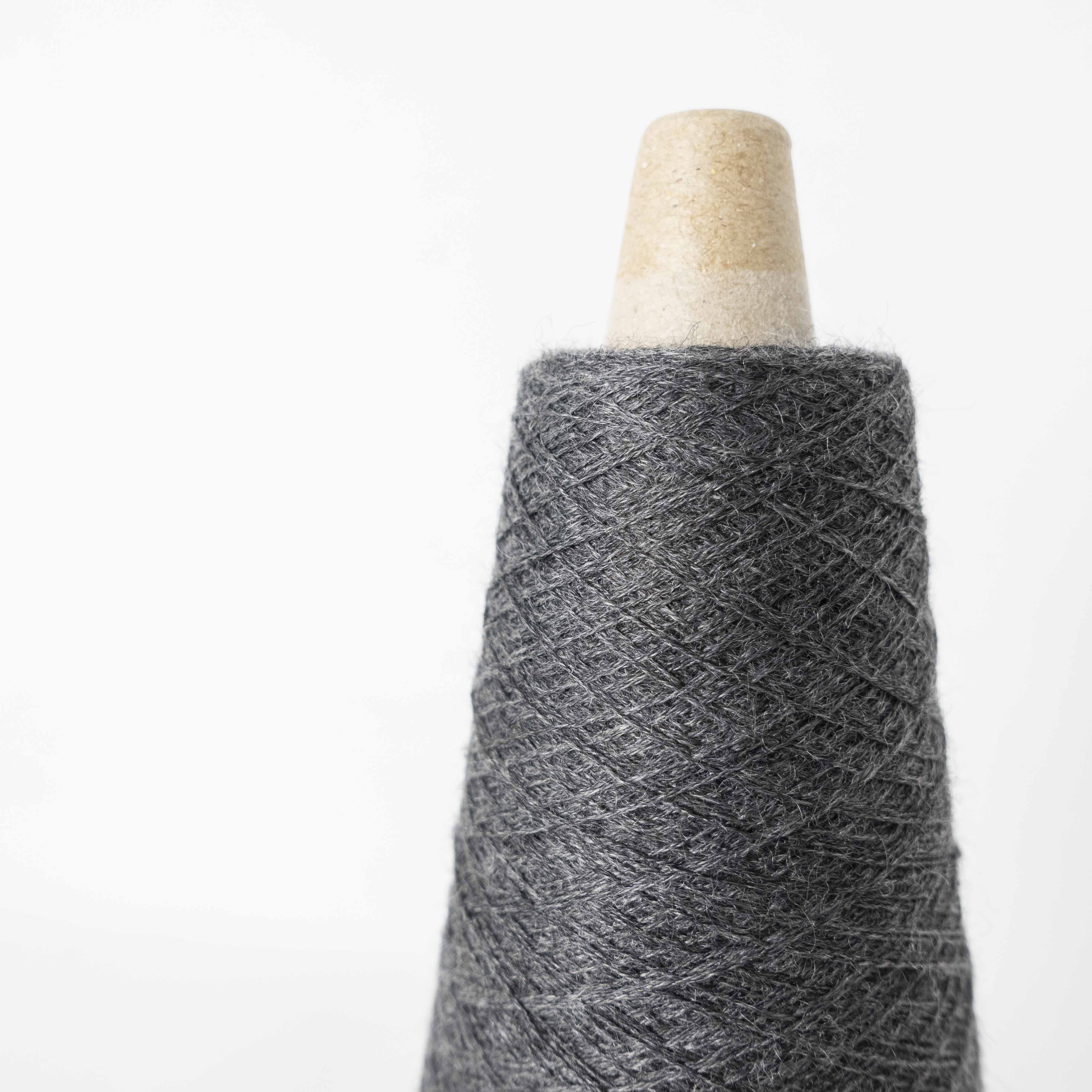 3/68 Prestimere（カシミヤ100%）