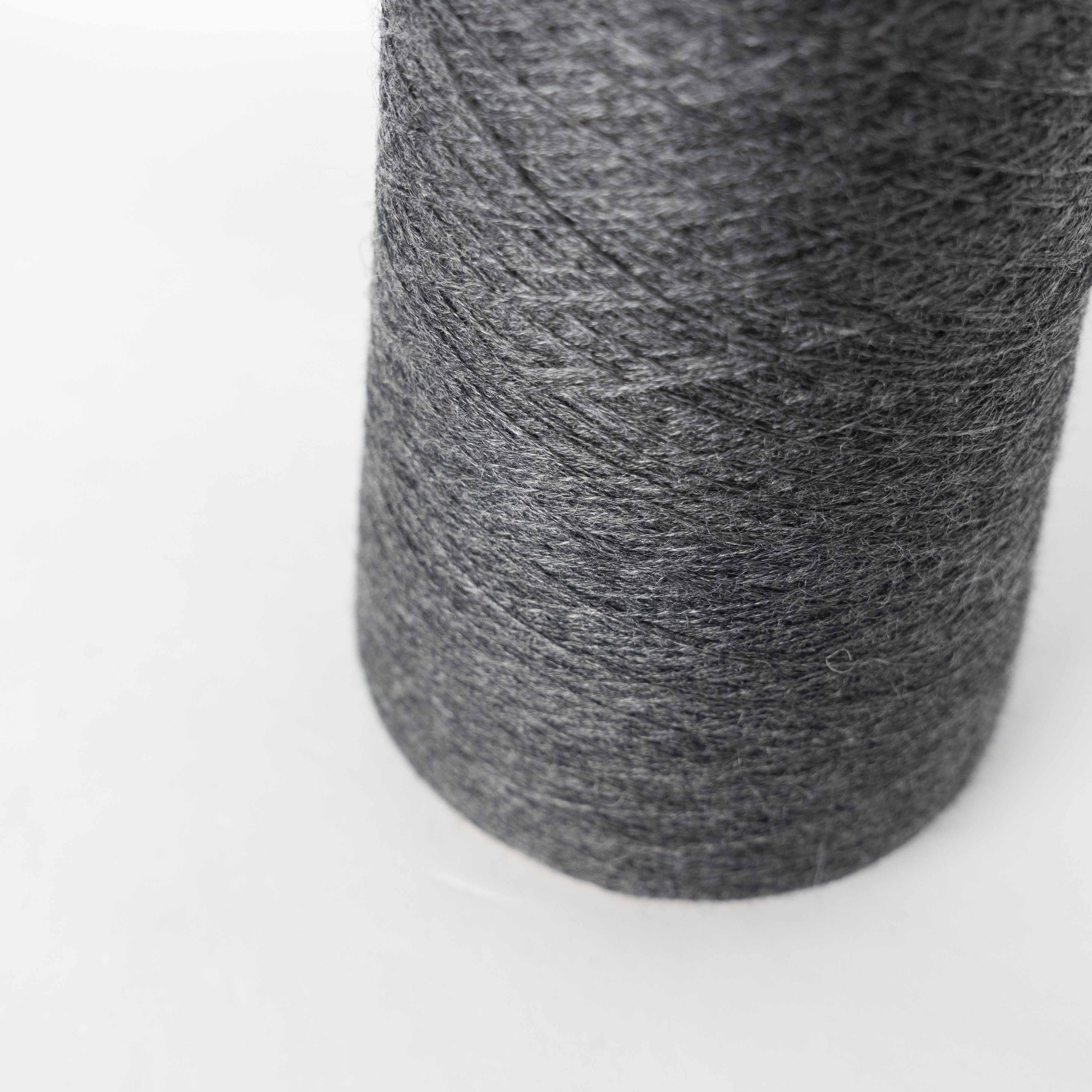 3/68 Prestimere（カシミヤ100%）