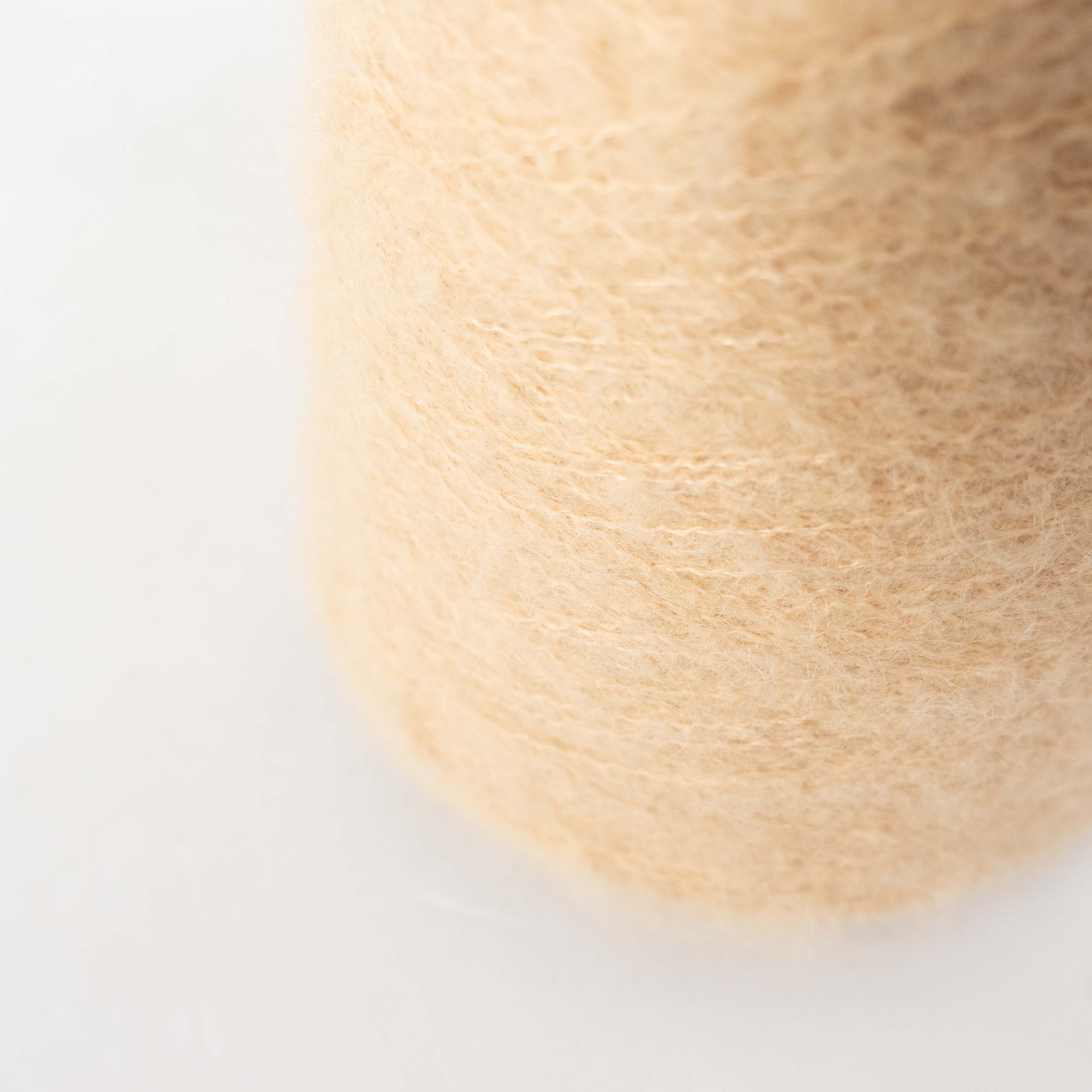 1/13 Tam Tam （タムタム）