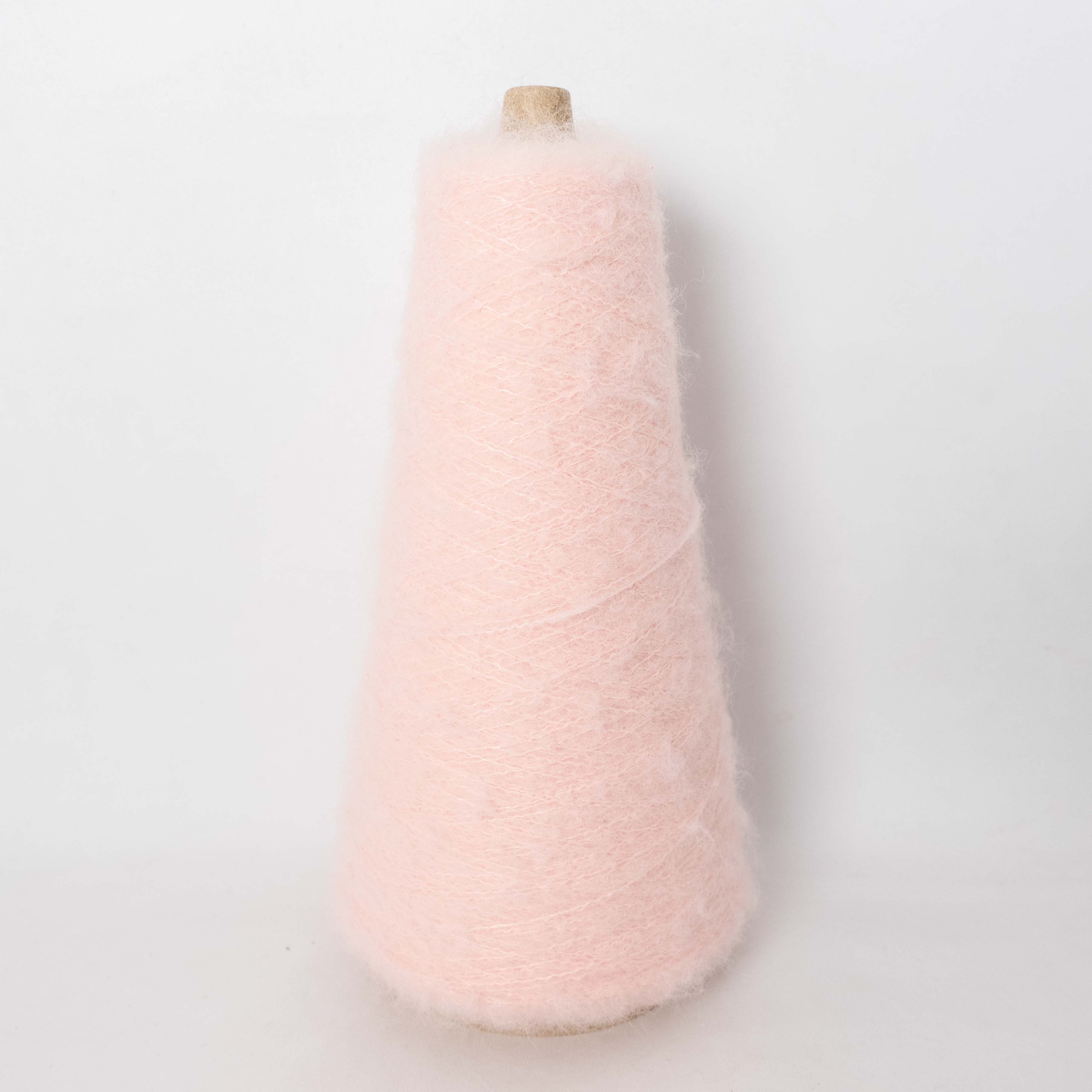 1/13 Tam Tam （タムタム）