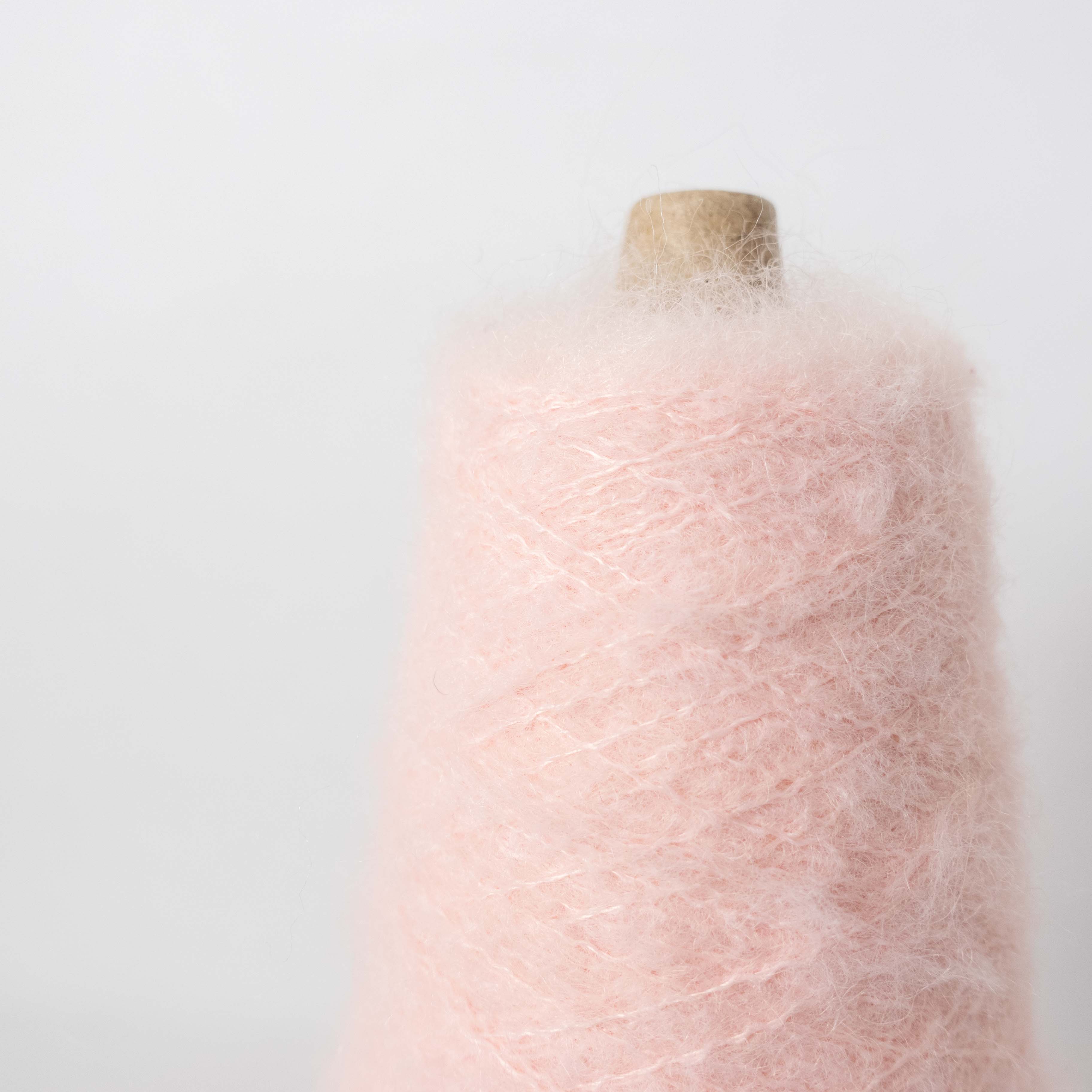 1/13 Tam Tam （タムタム）