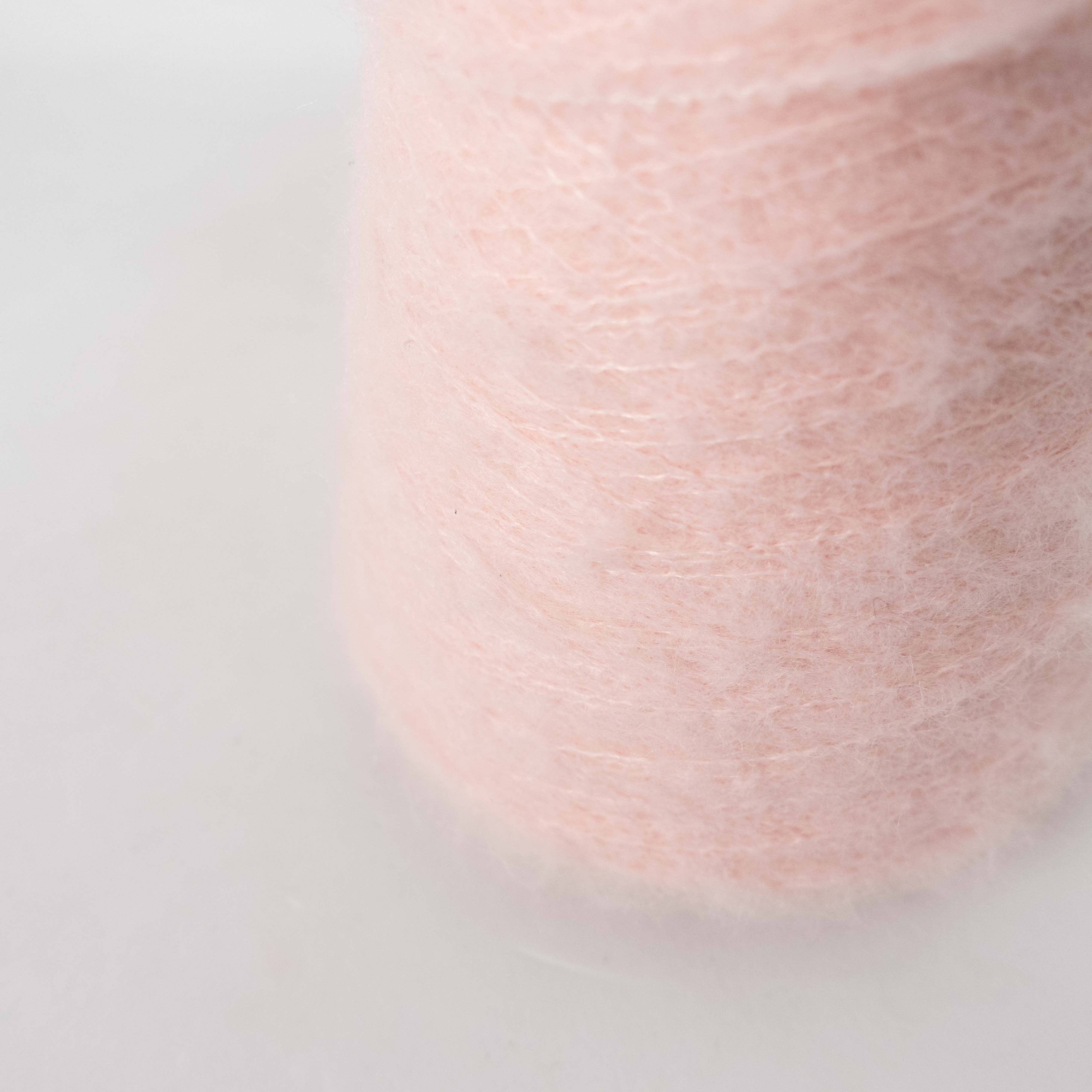 1/13 Tam Tam （タムタム）