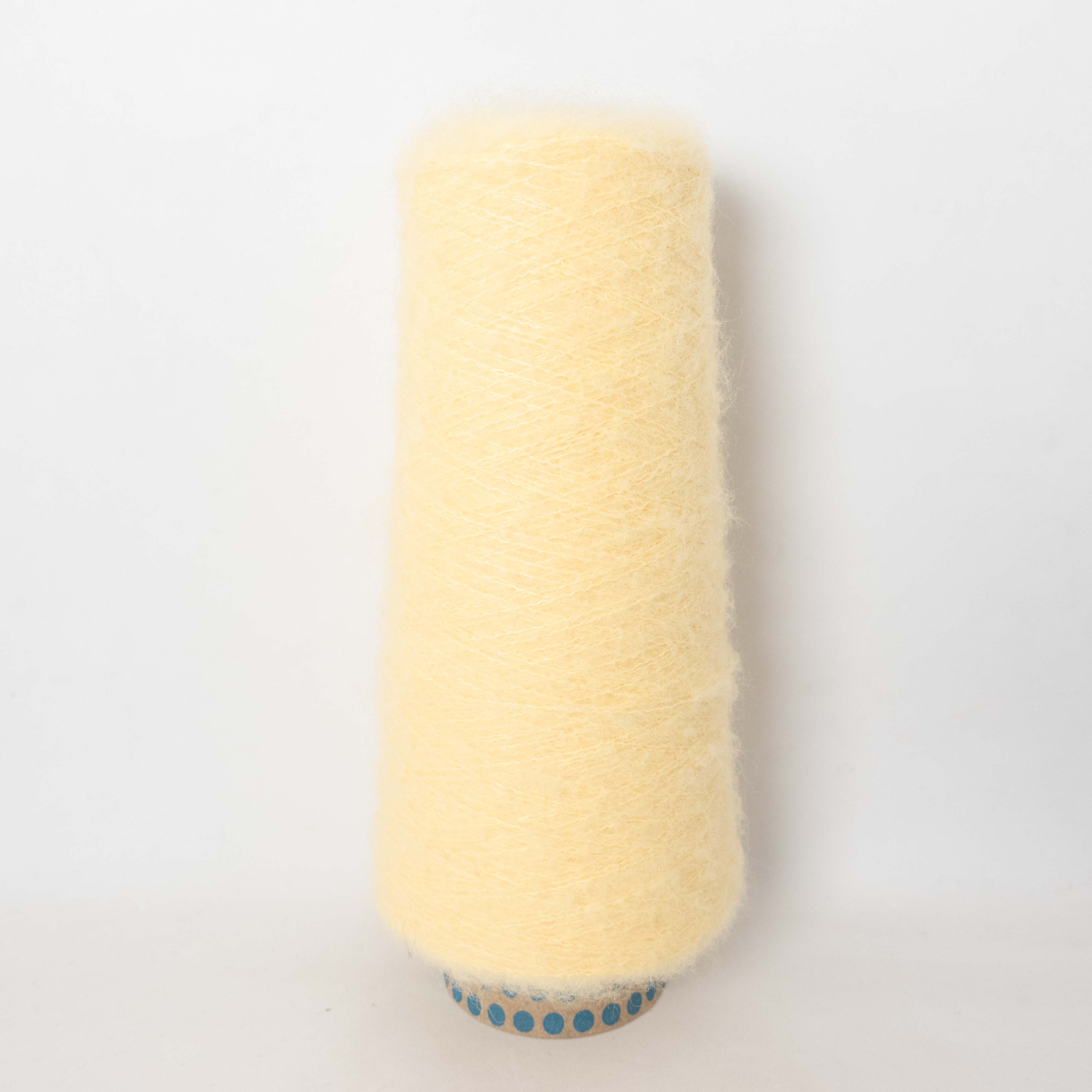 1/13 Tam Tam （タムタム）