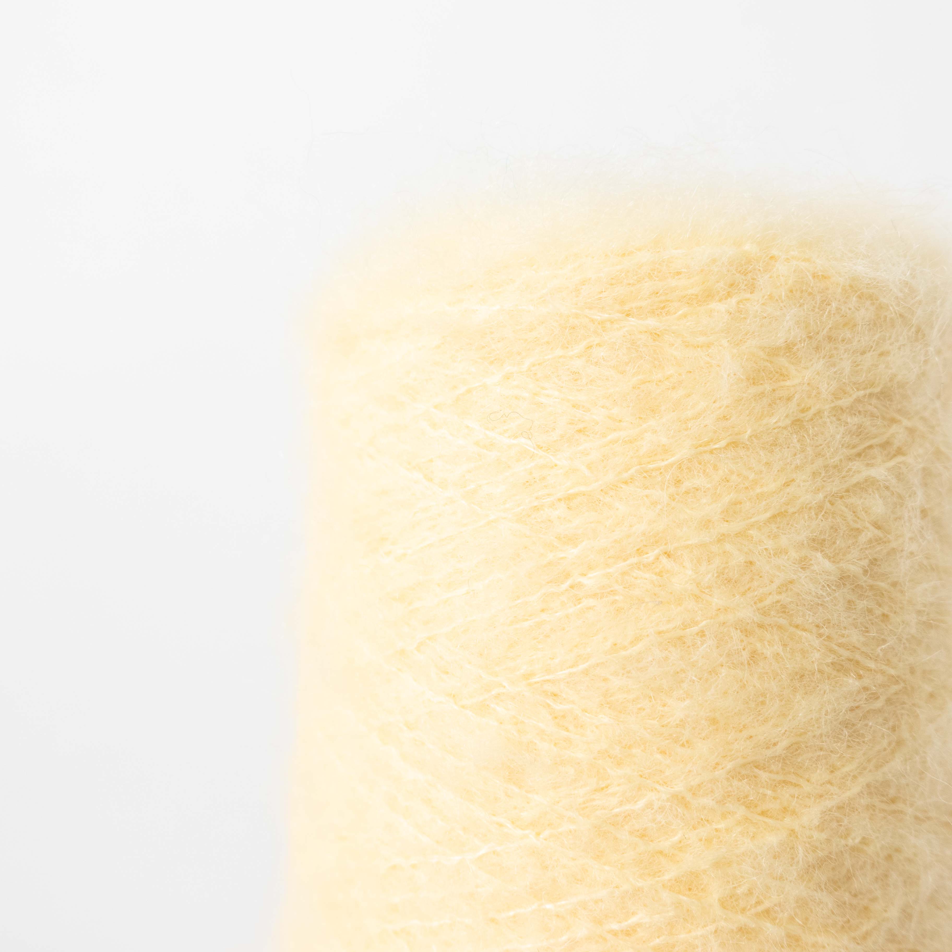 1/13 Tam Tam （タムタム）