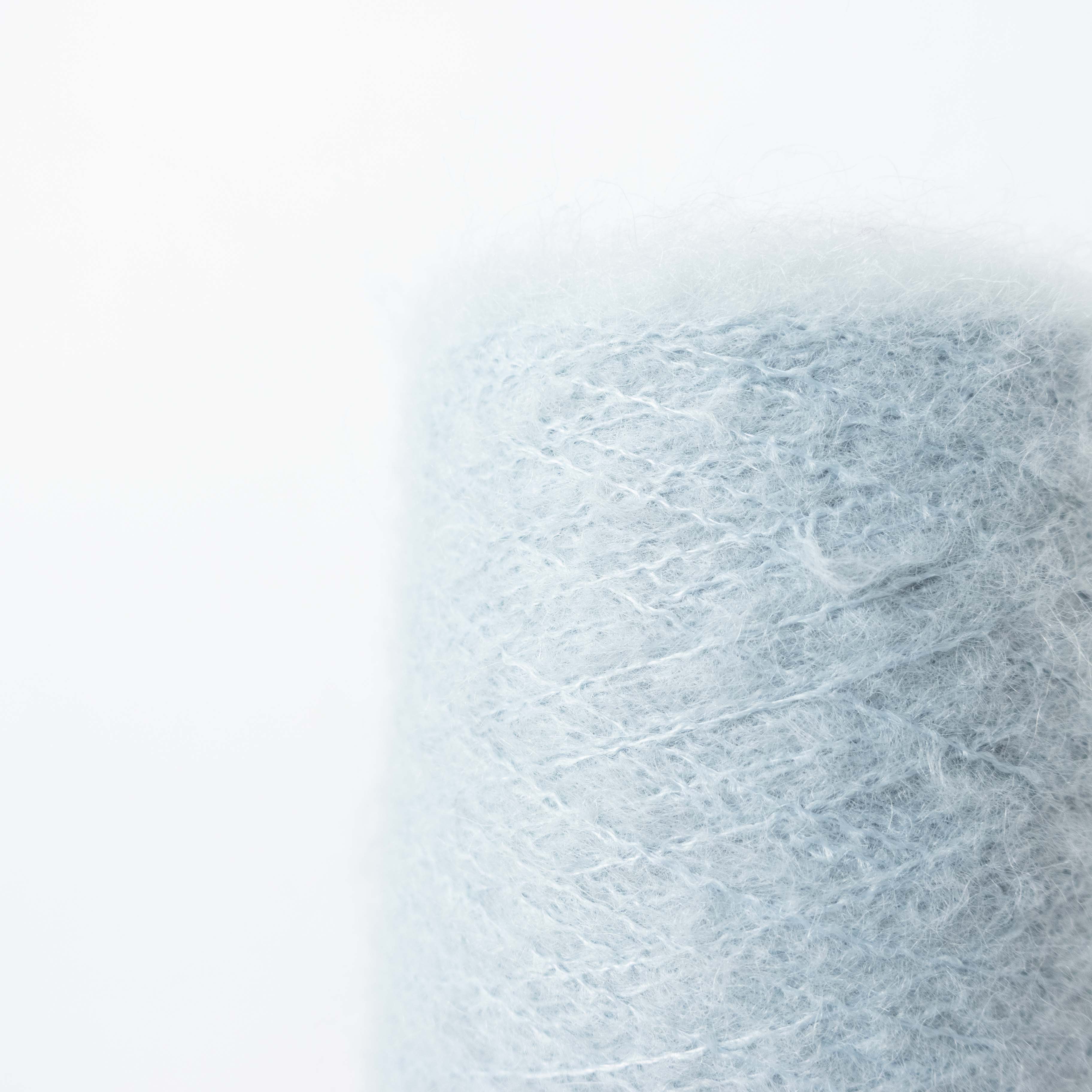 1/13 Tam Tam （タムタム）