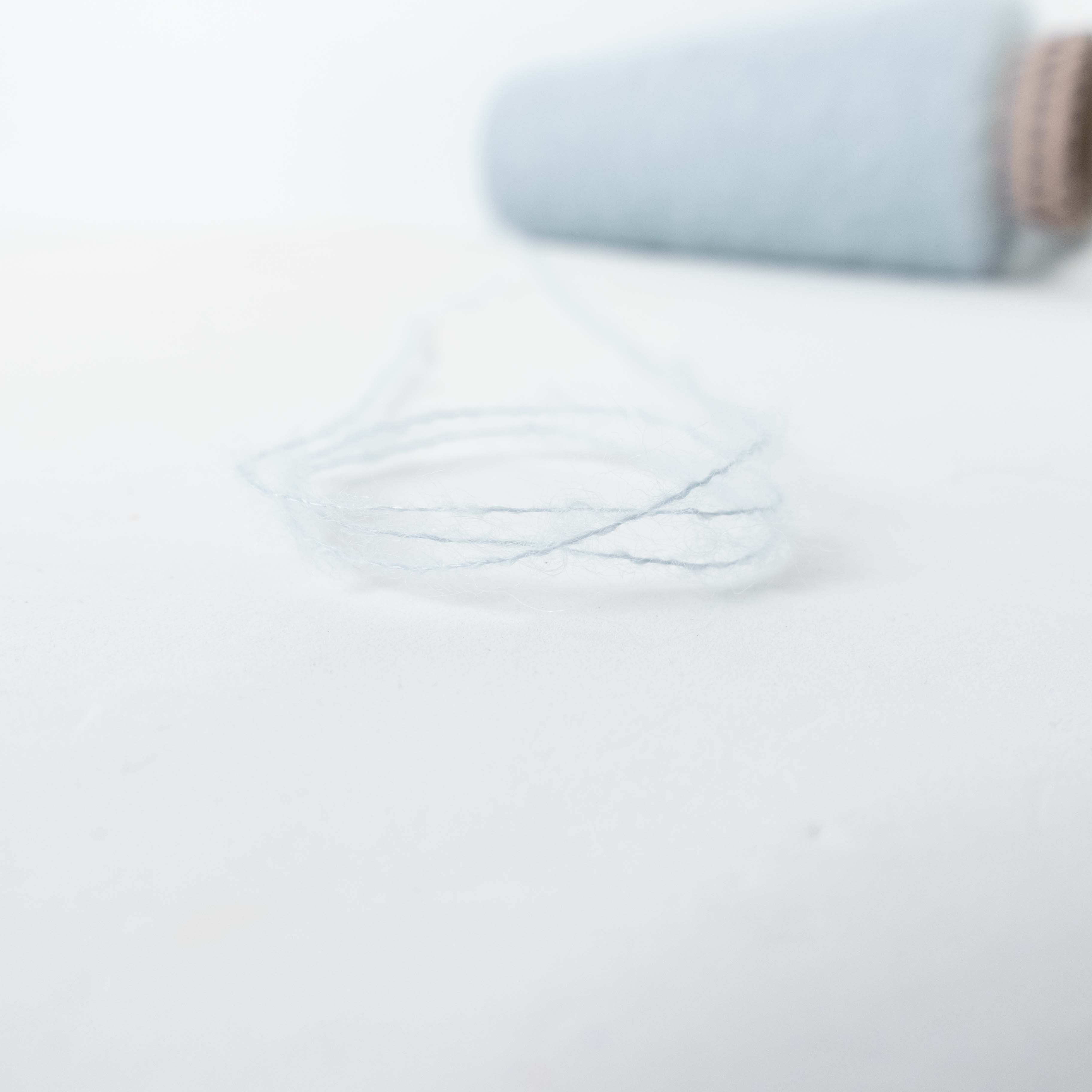 1/13 Tam Tam （タムタム）