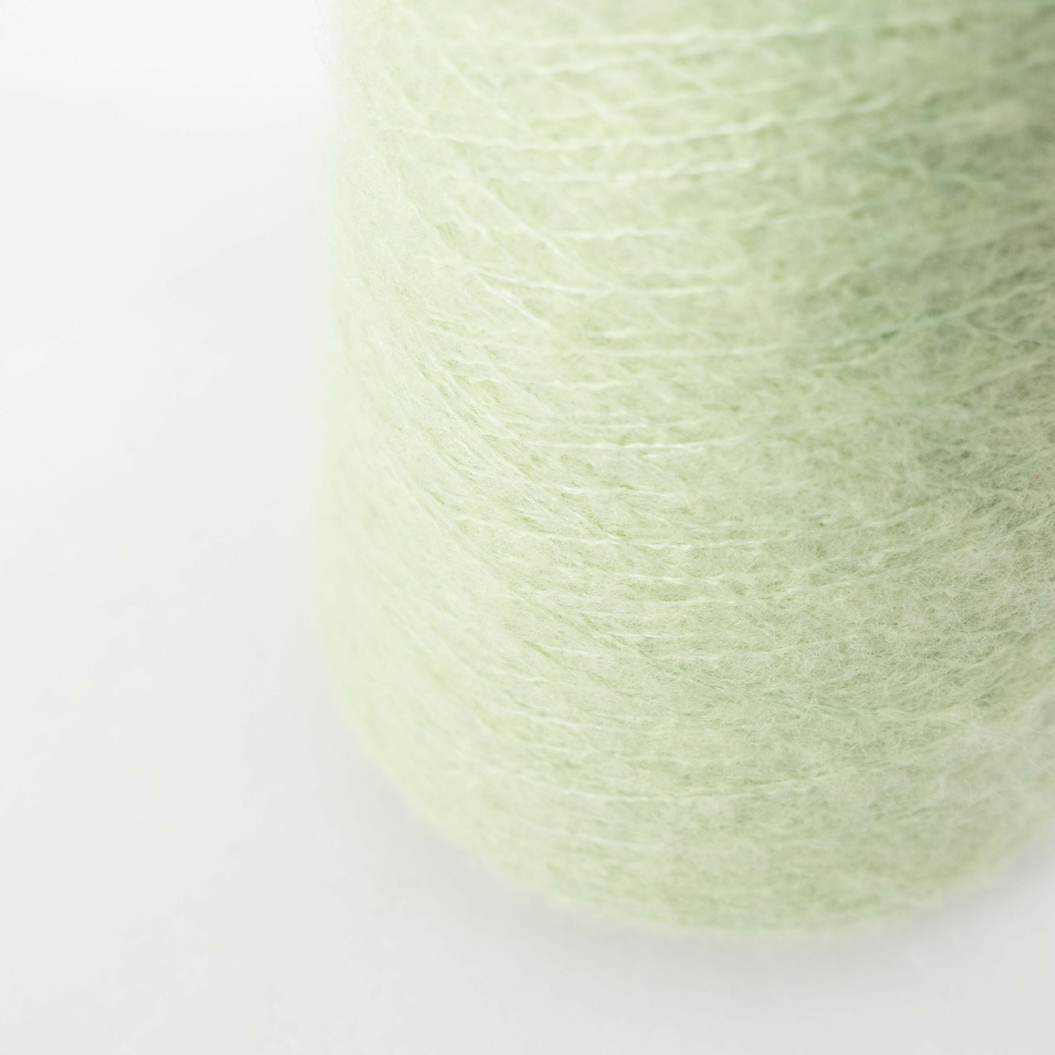 1/13 Tam Tam （タムタム）