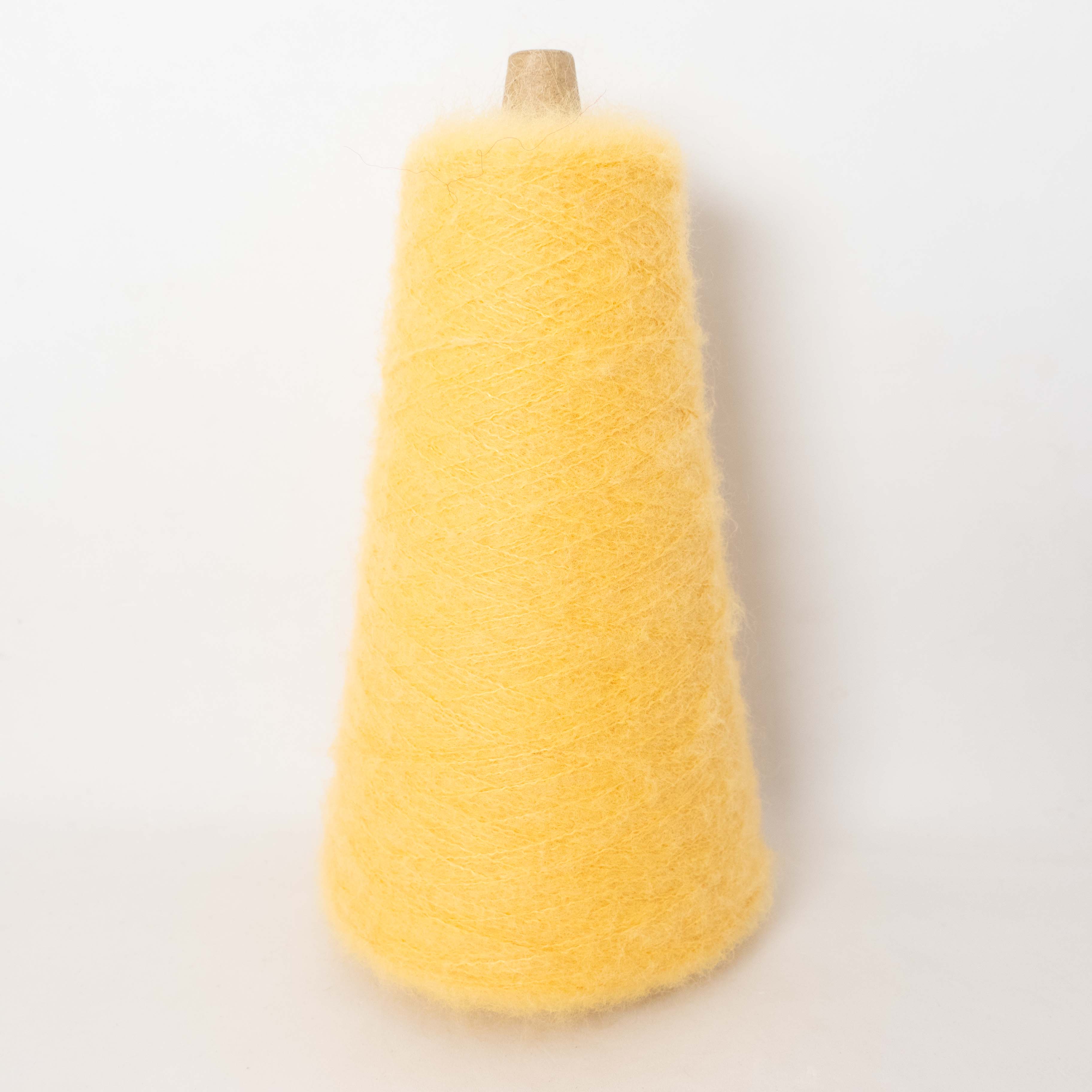 1/13 Tam Tam （タムタム）