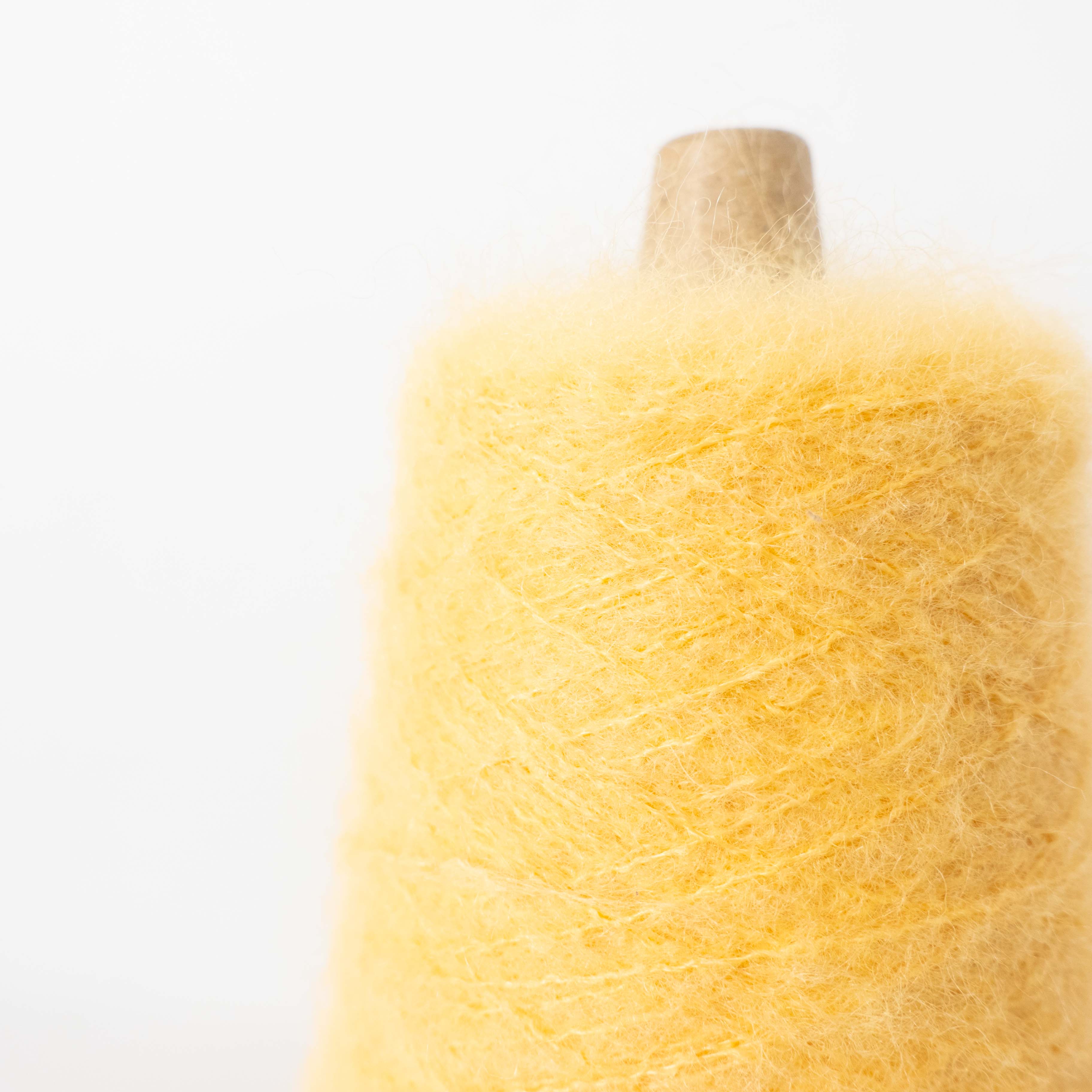 1/13 Tam Tam （タムタム）