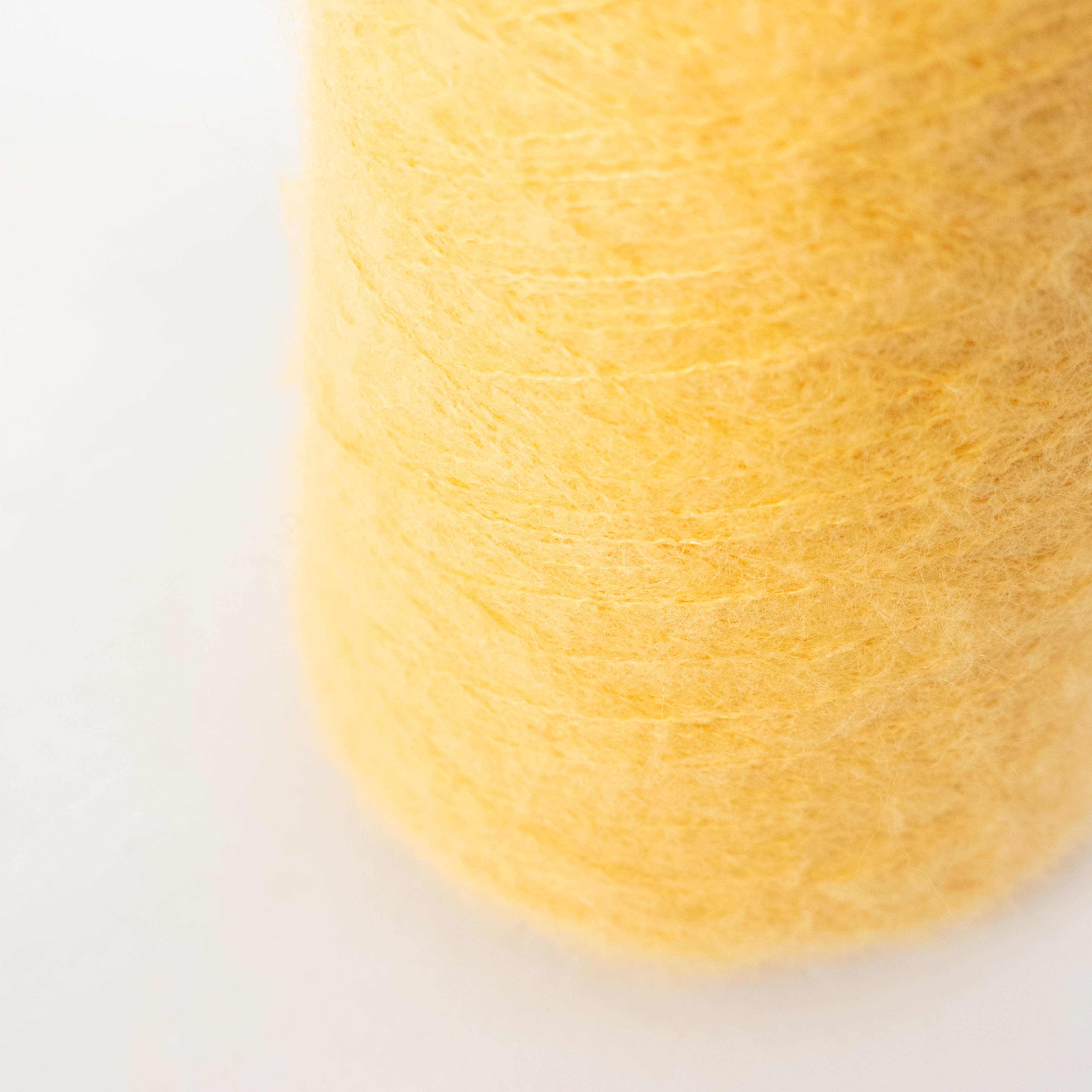 1/13 Tam Tam （タムタム）