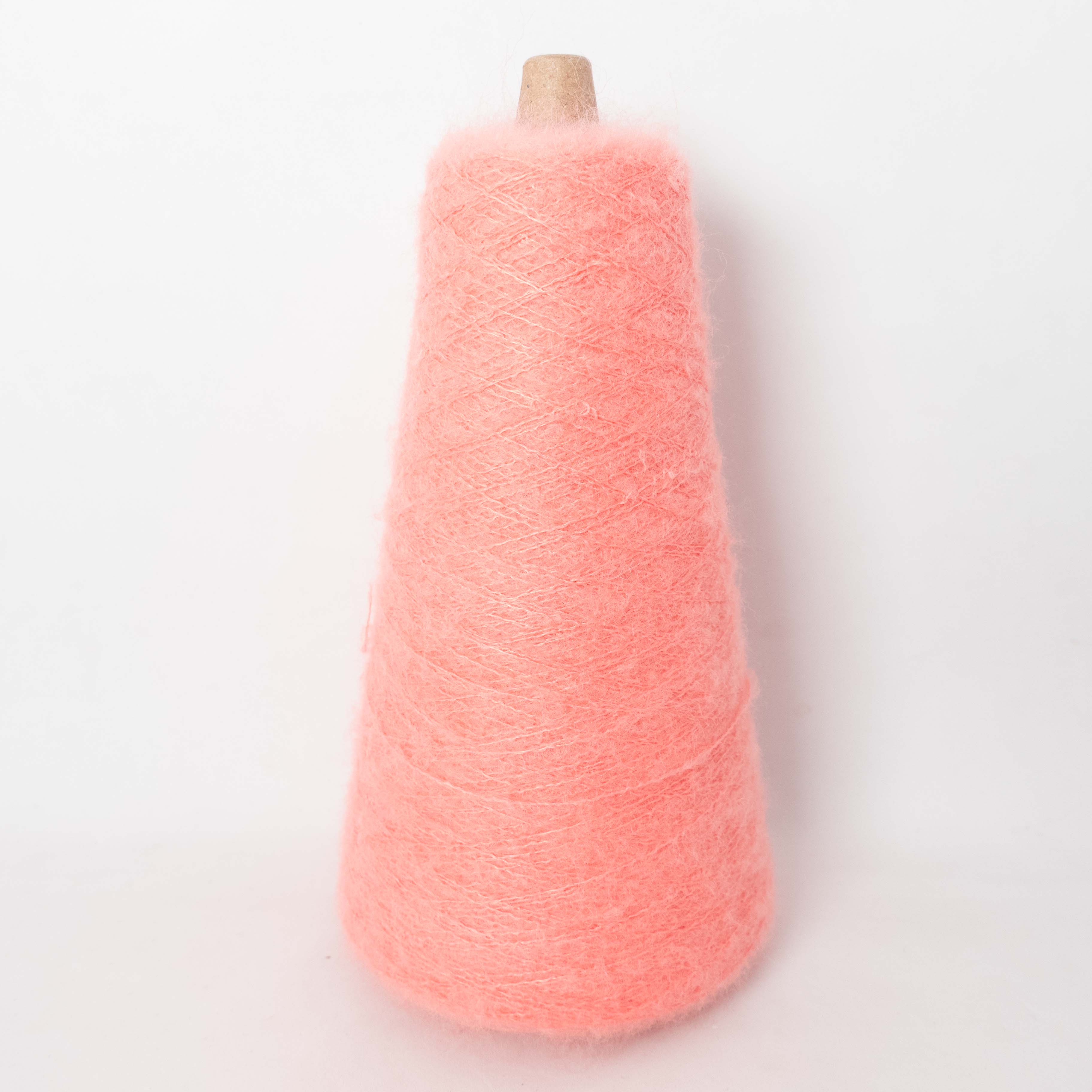 1/13 Tam Tam （タムタム）