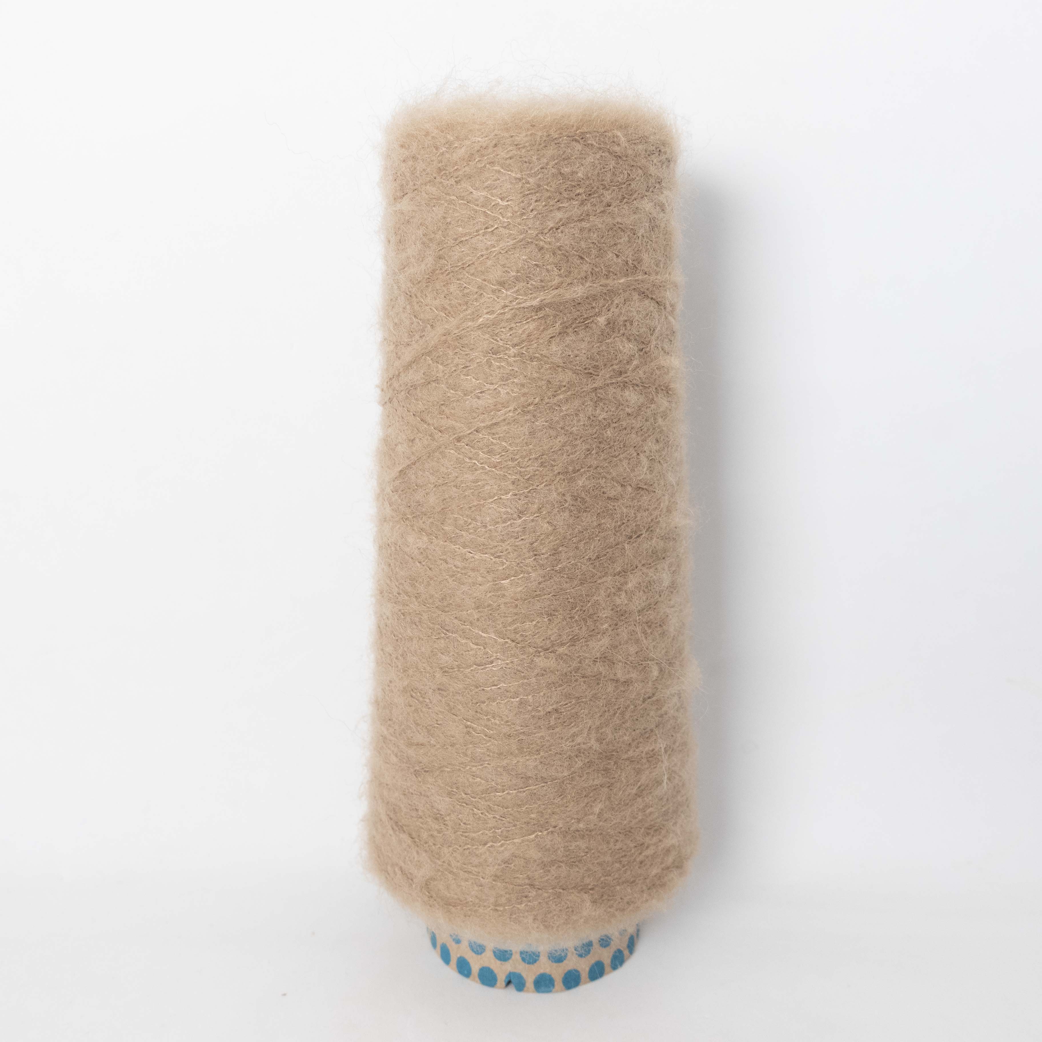 1/13 Tam Tam （タムタム）