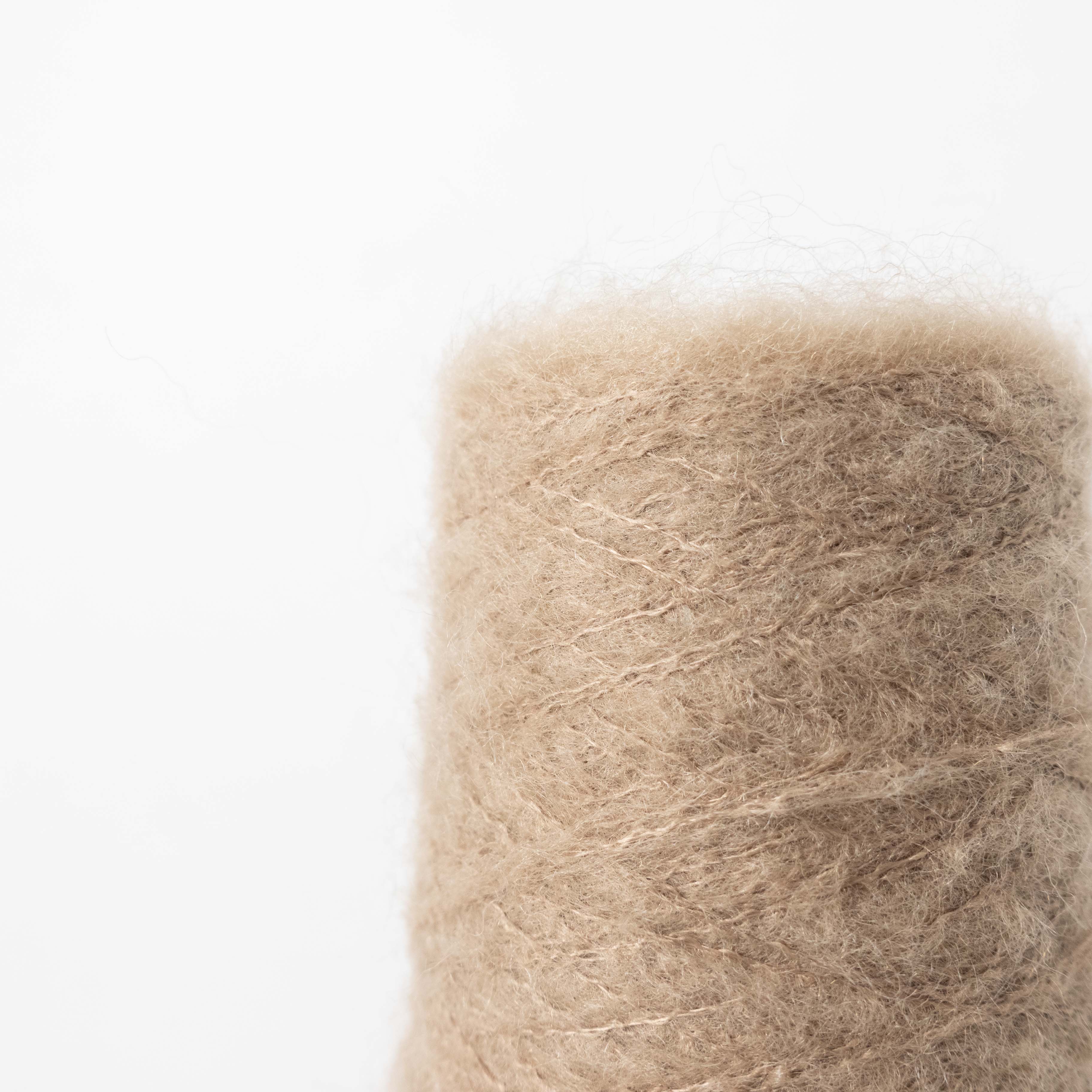 1/13 Tam Tam （タムタム）