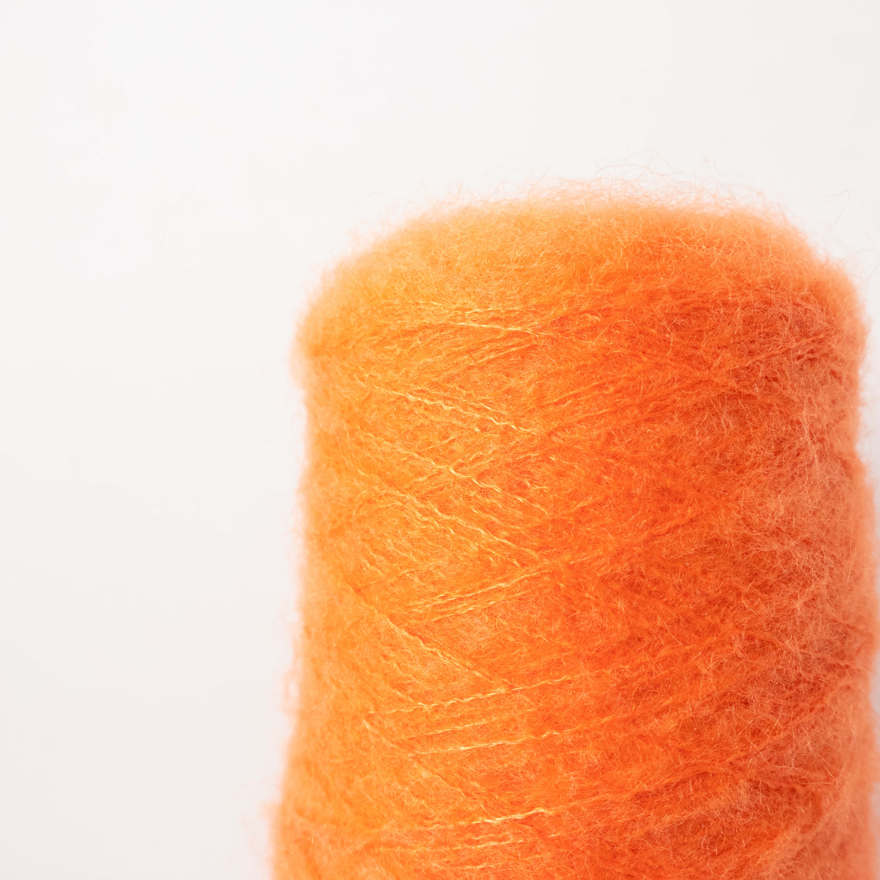 1/13 Tam Tam （タムタム）