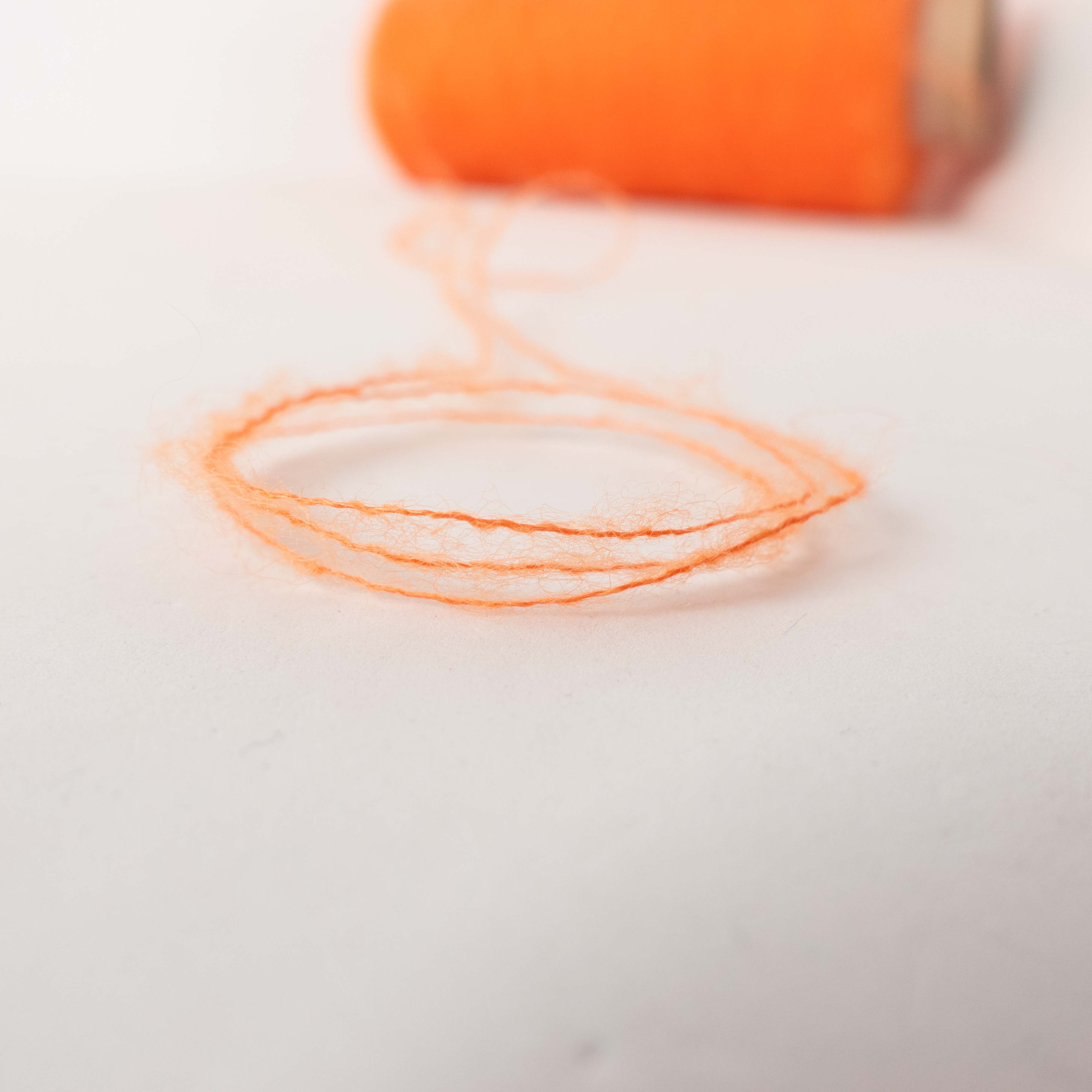 1/13 Tam Tam （タムタム）