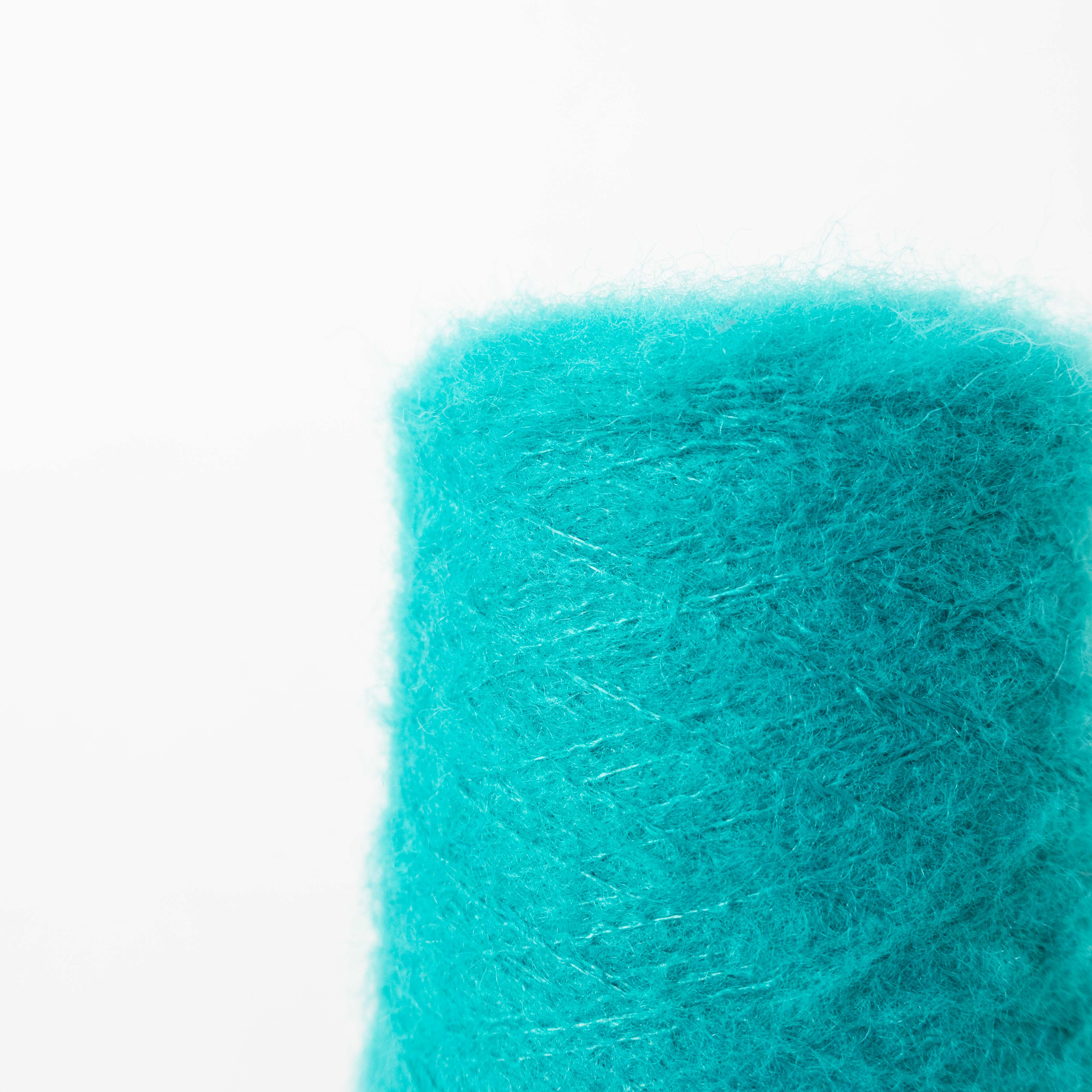 1/13 Tam Tam （タムタム）