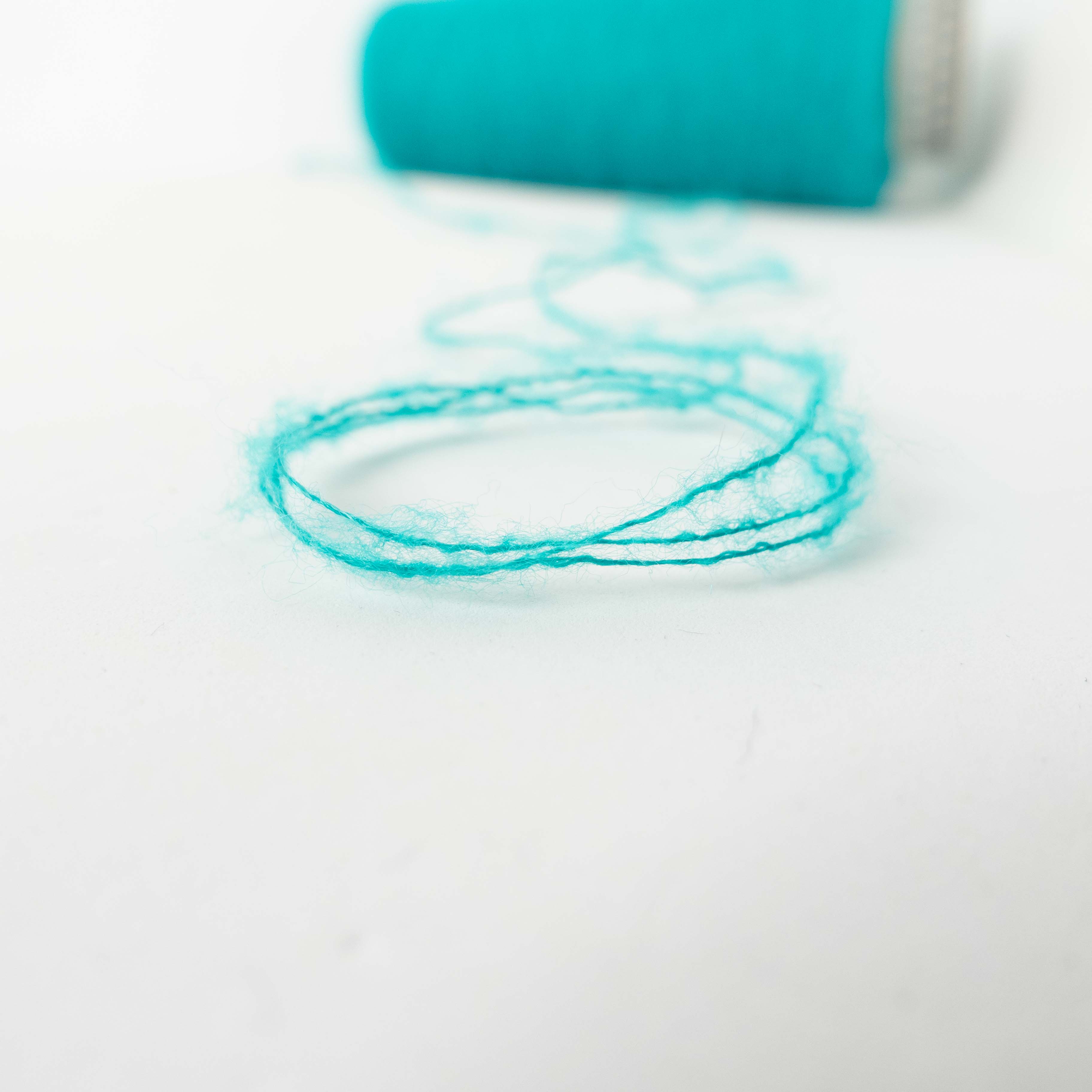 1/13 Tam Tam （タムタム）