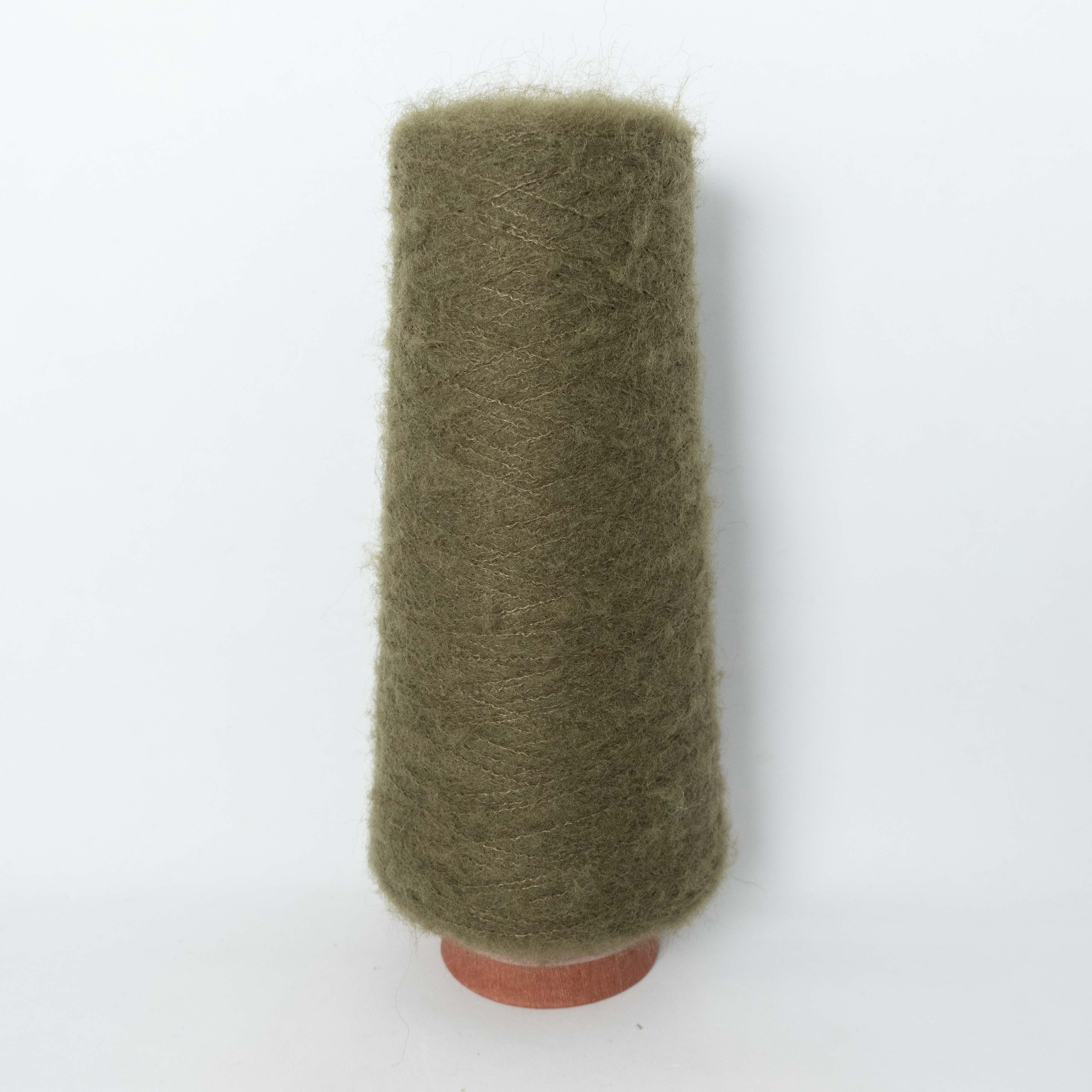 1/13 Tam Tam （タムタム）