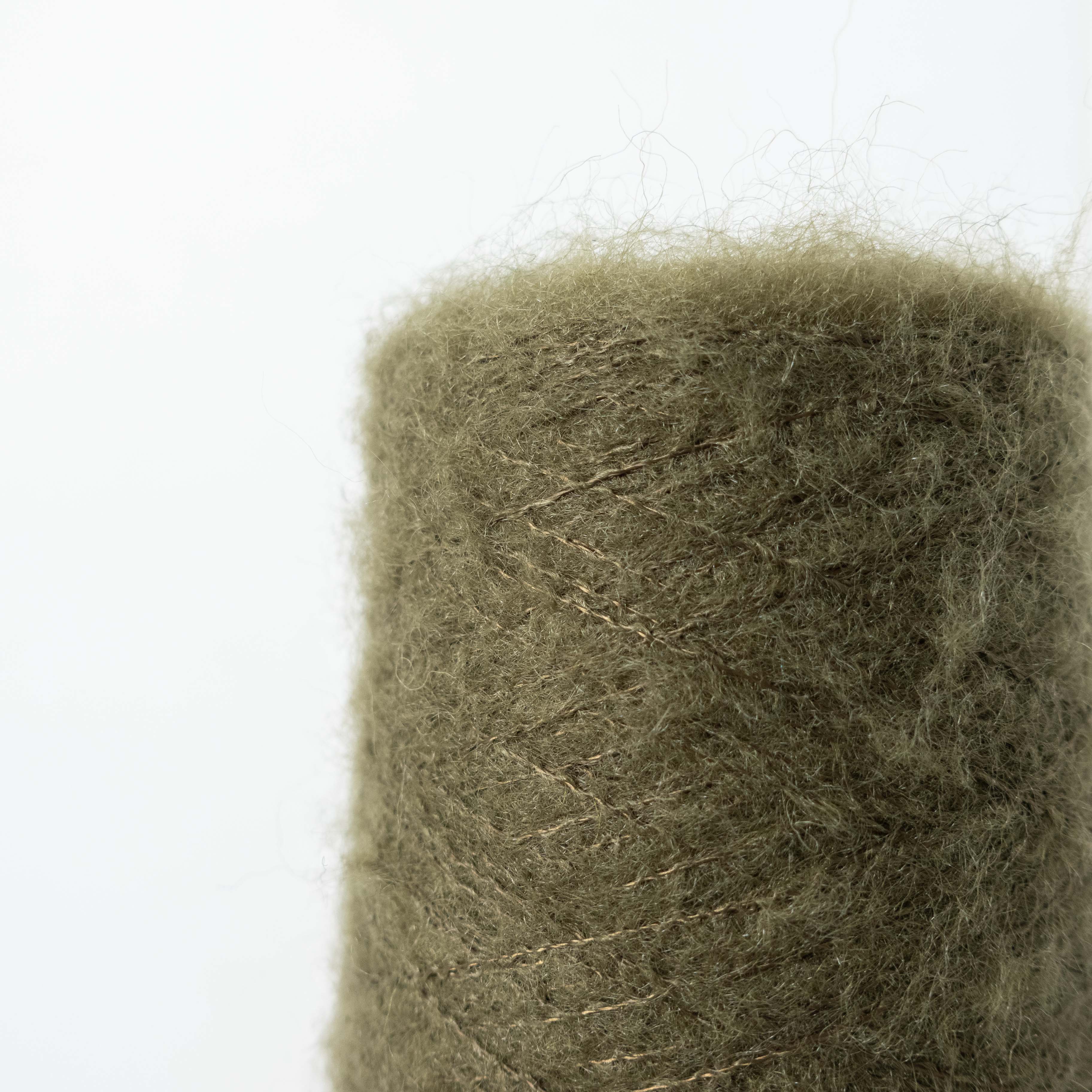 1/13 Tam Tam （タムタム）