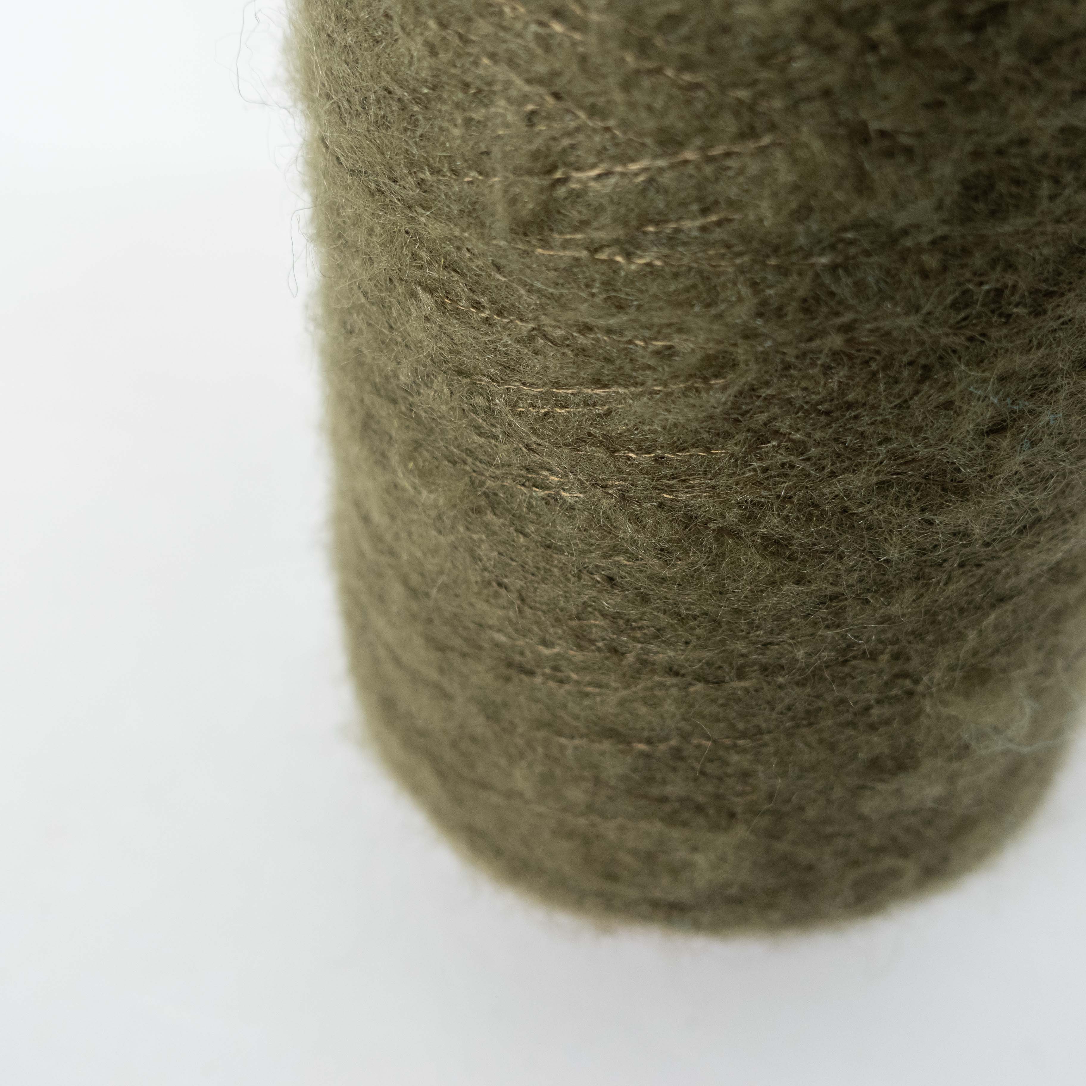 1/13 Tam Tam （タムタム）