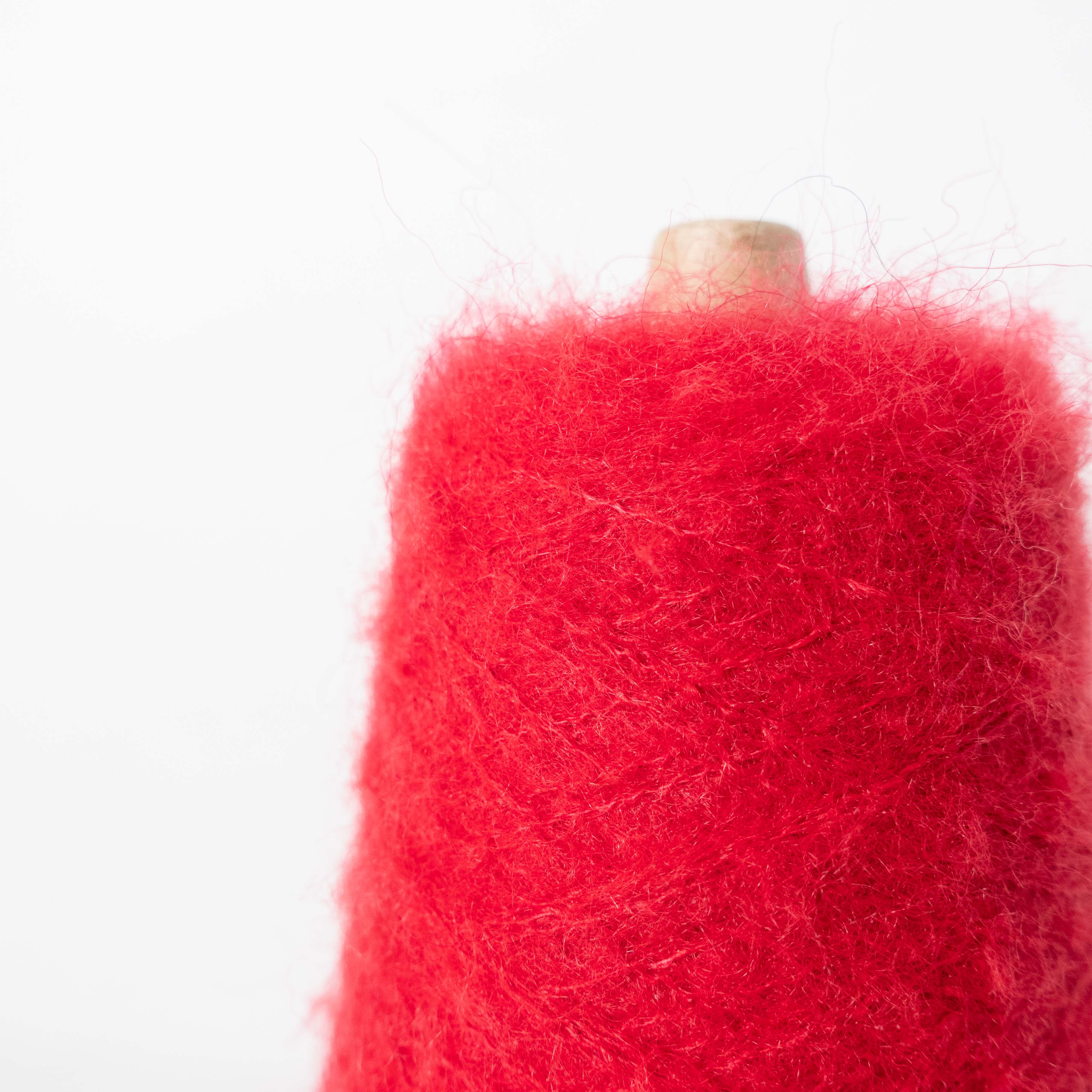 1/13 Tam Tam （タムタム）