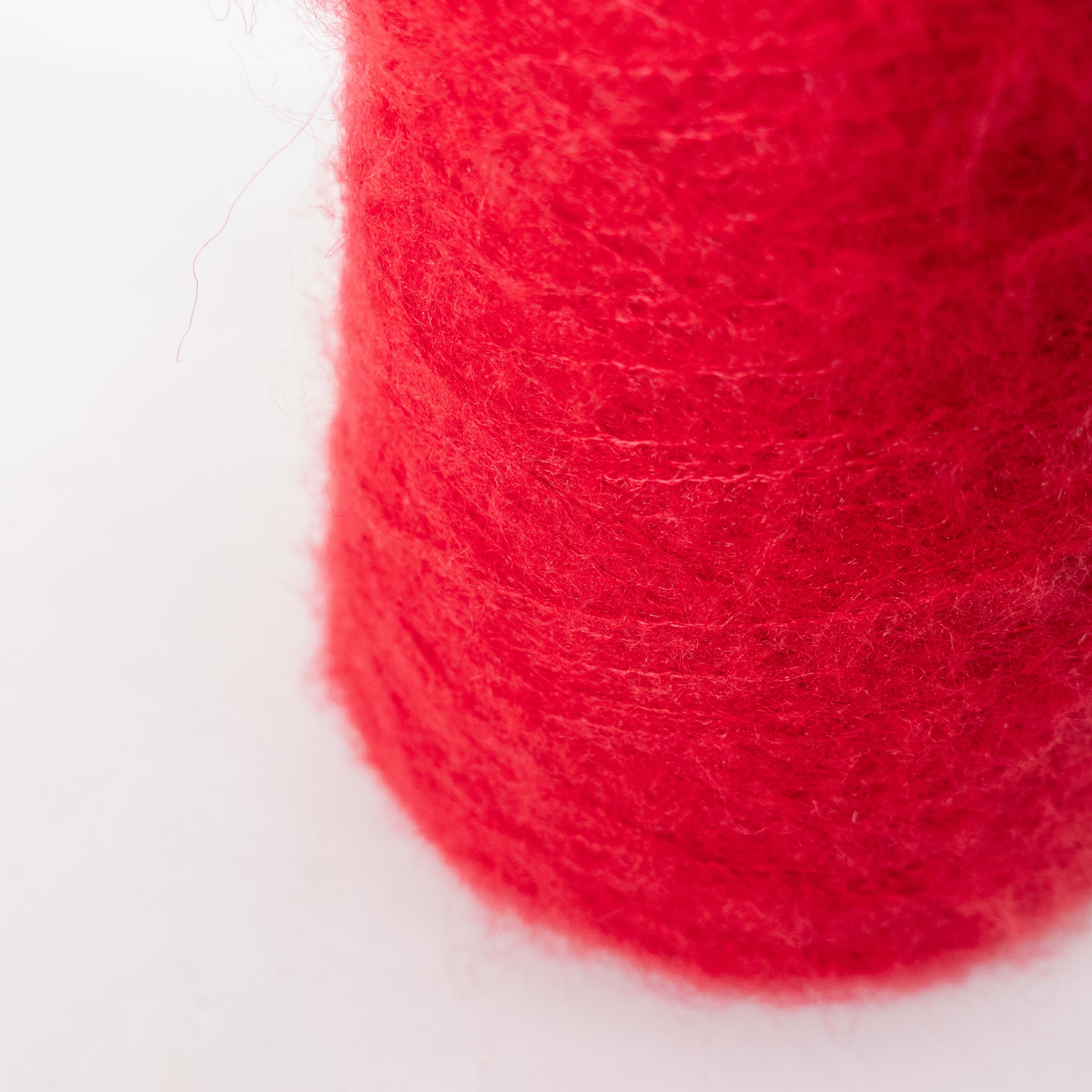 1/13 Tam Tam （タムタム）