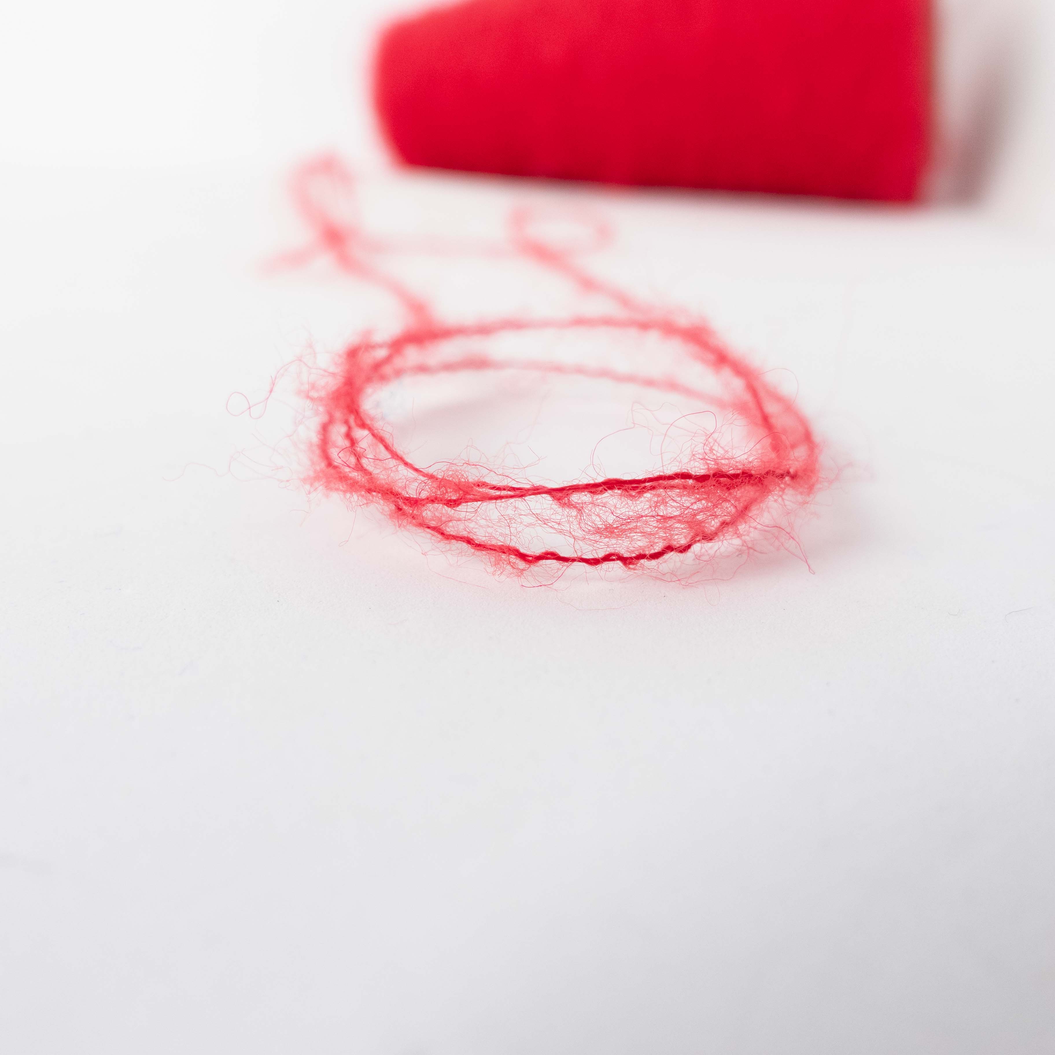 1/13 Tam Tam （タムタム）