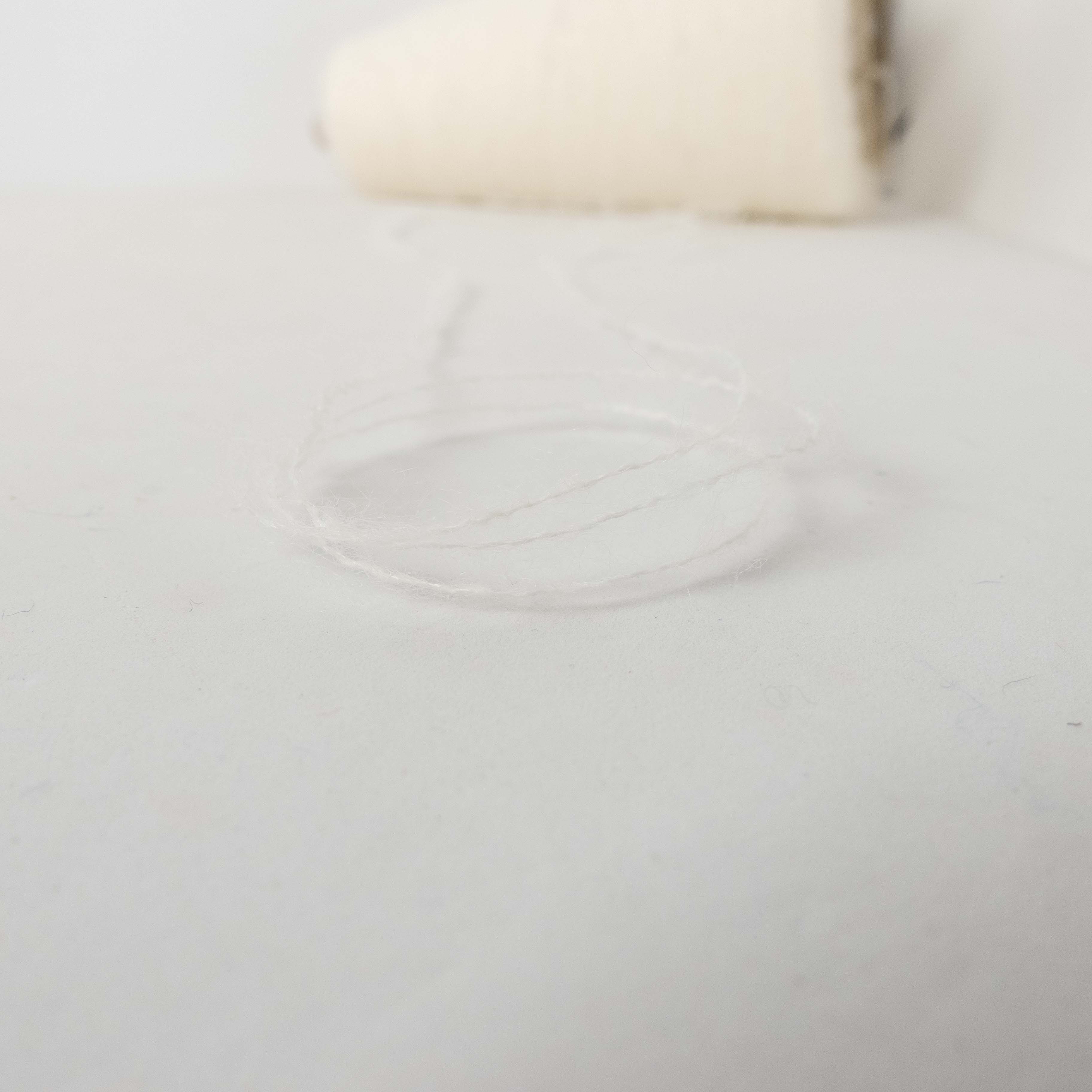 1/13 Tam Tam （タムタム）