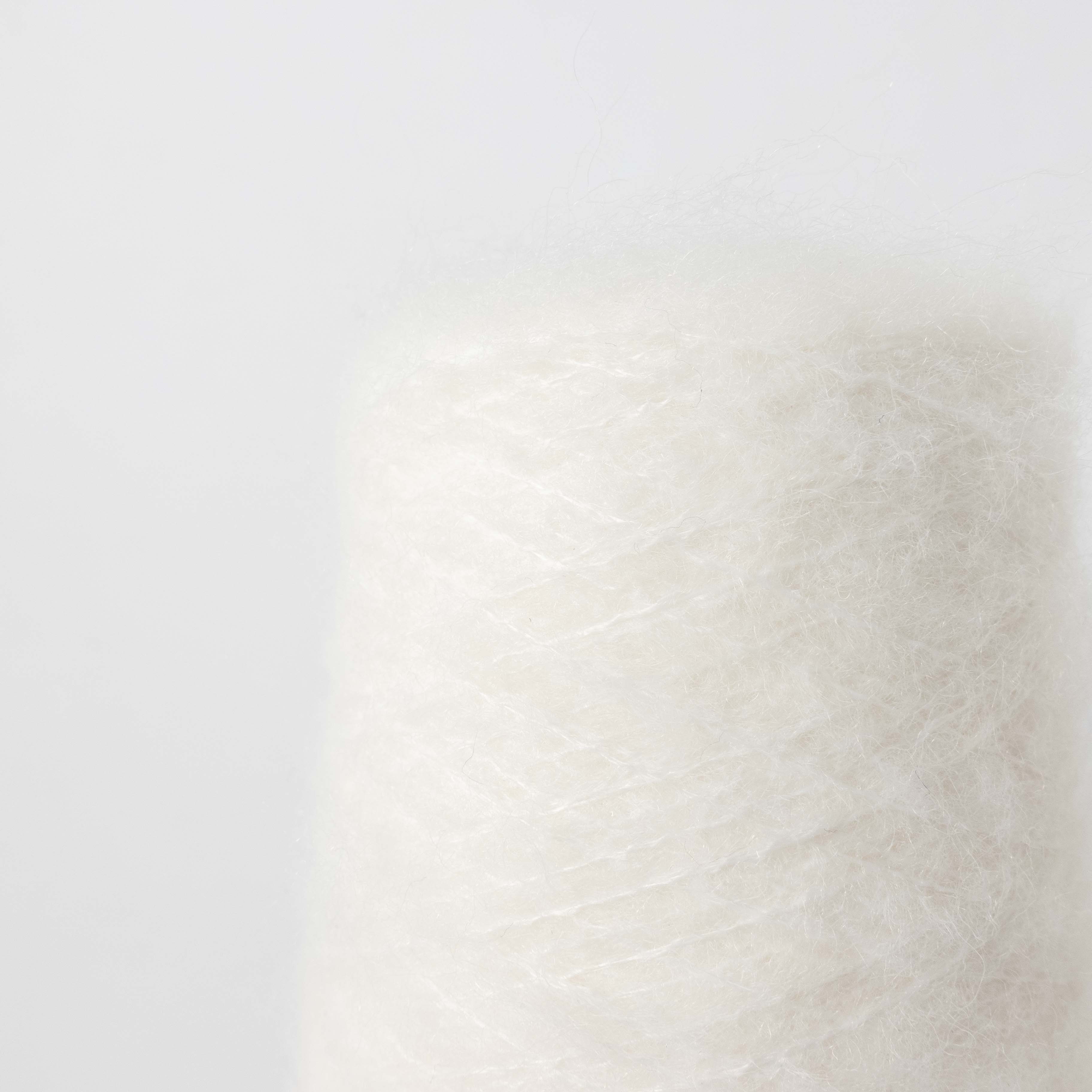 1/13 Tam Tam （タムタム）