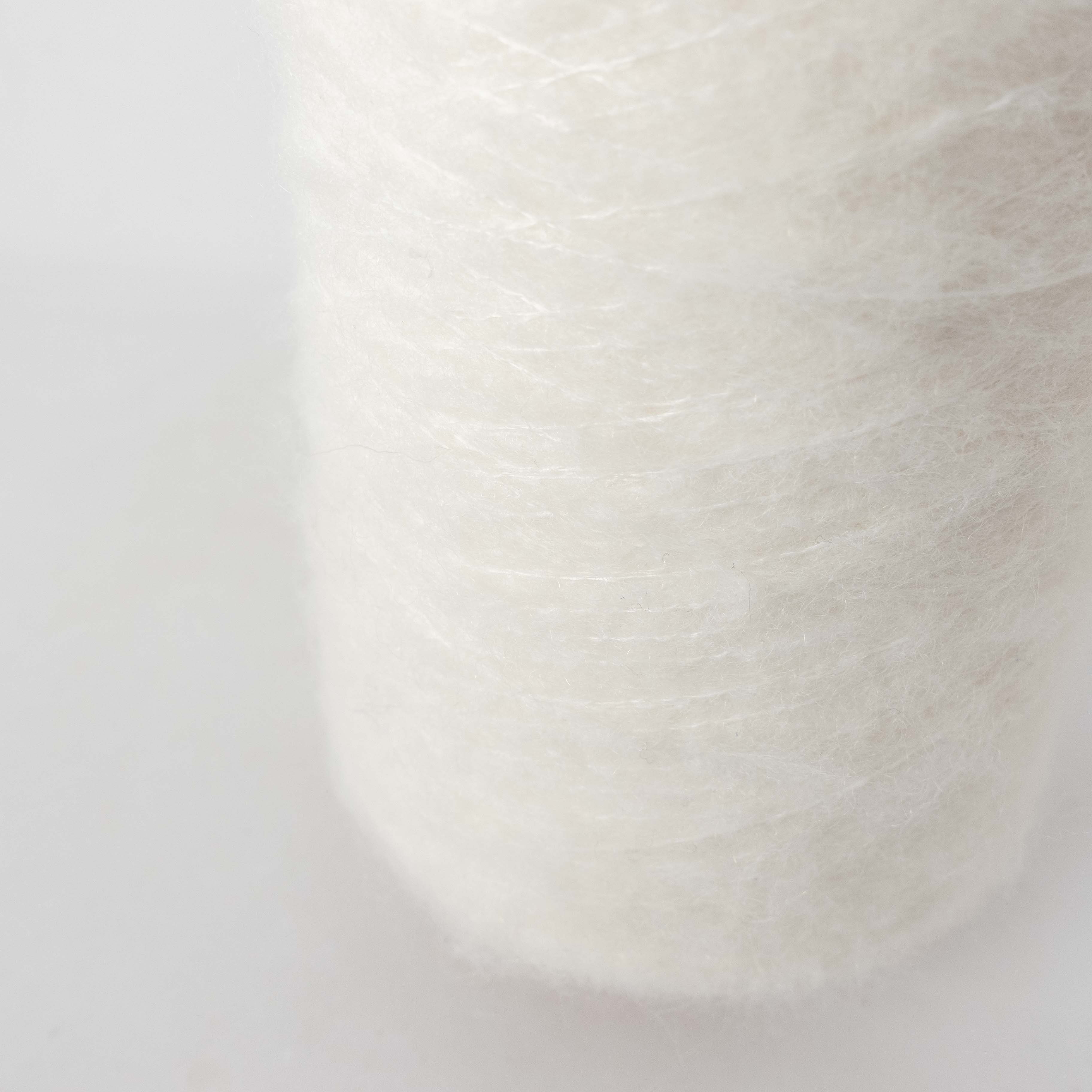 1/13 Tam Tam （タムタム）