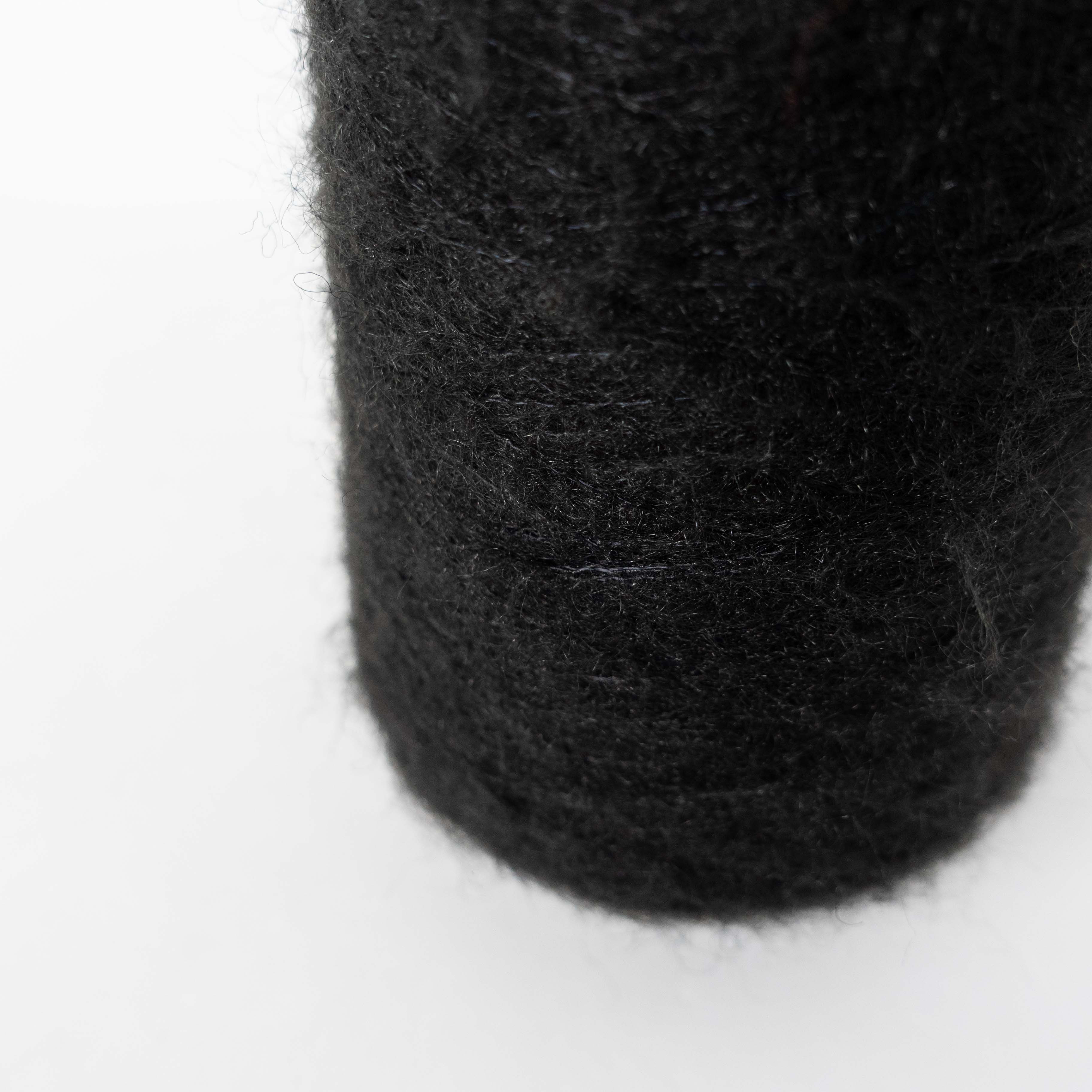 1/13 Tam Tam （タムタム）