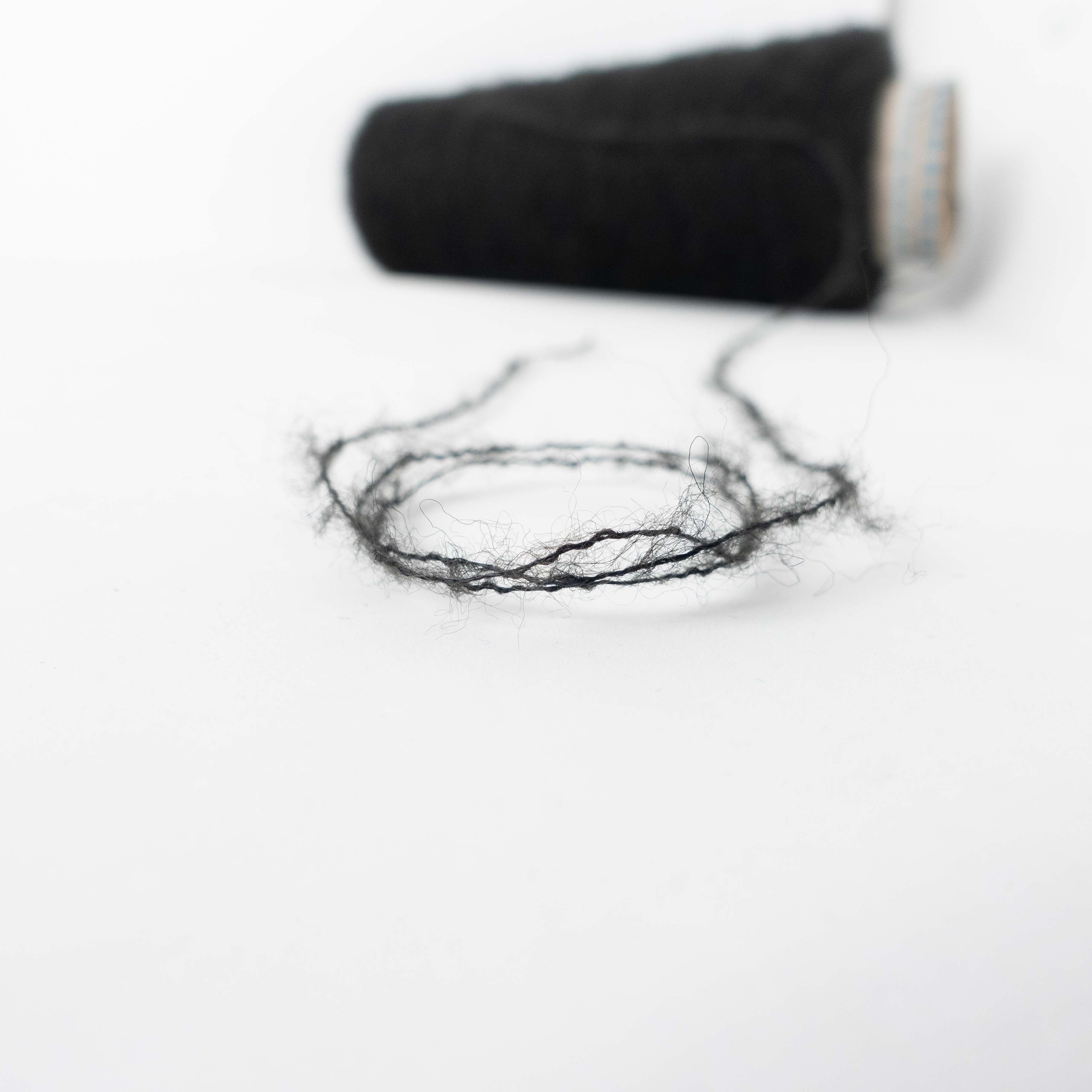 1/13 Tam Tam （タムタム）