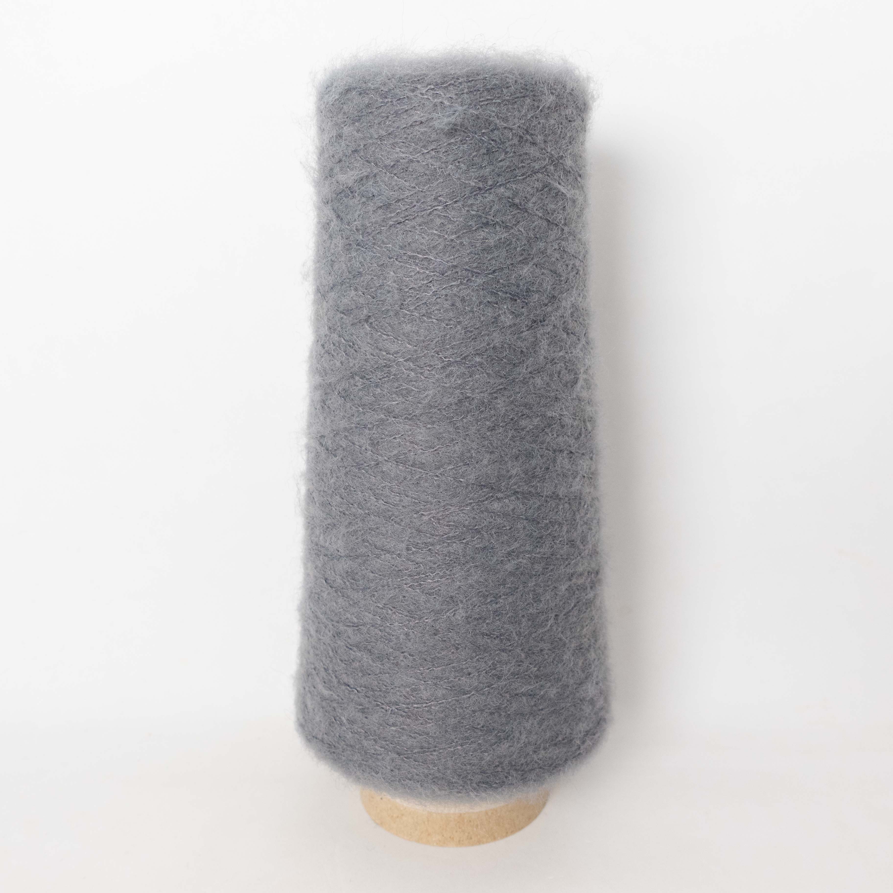 1/13 Tam Tam （タムタム）