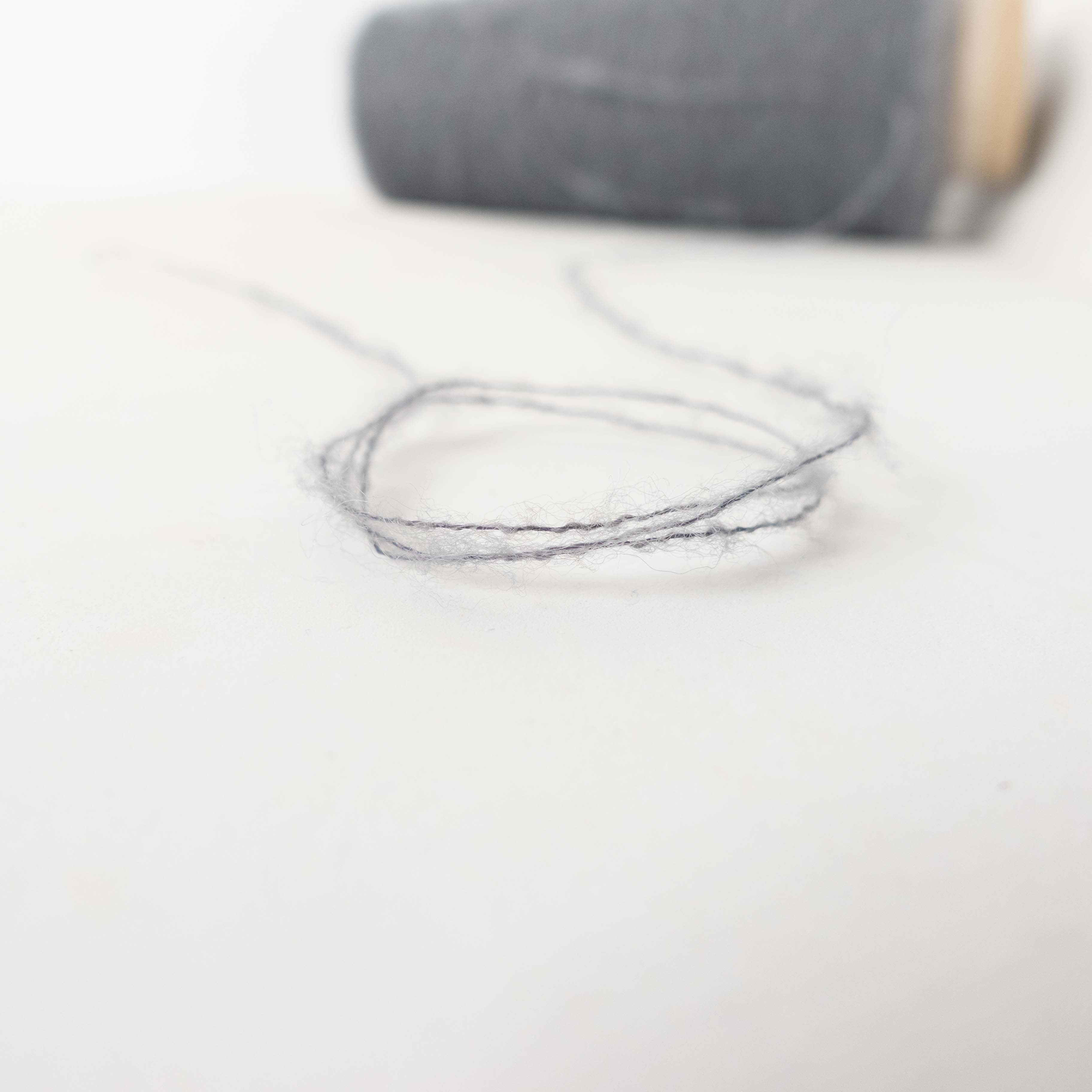 1/13 Tam Tam （タムタム）