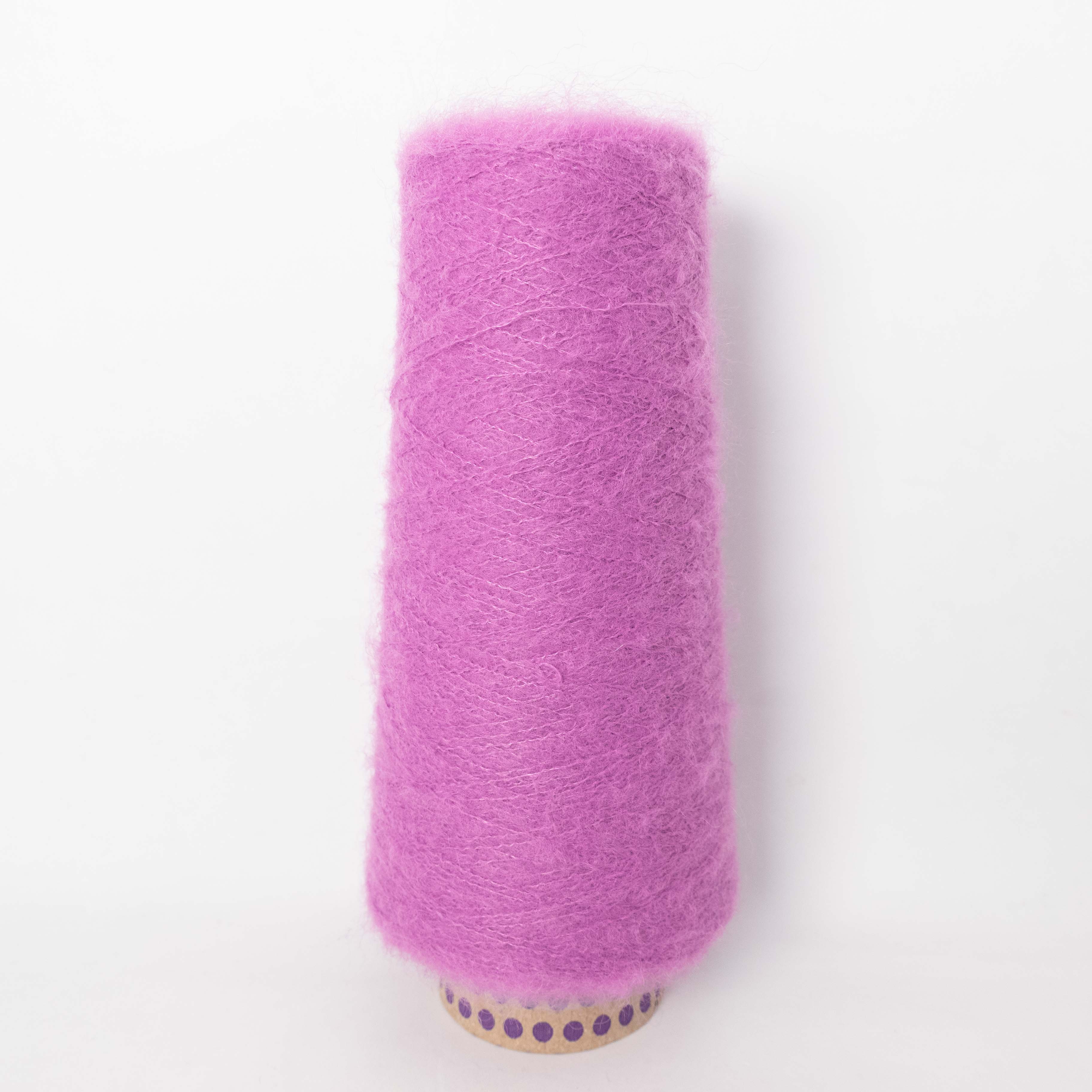 1/13 Tam Tam （タムタム）