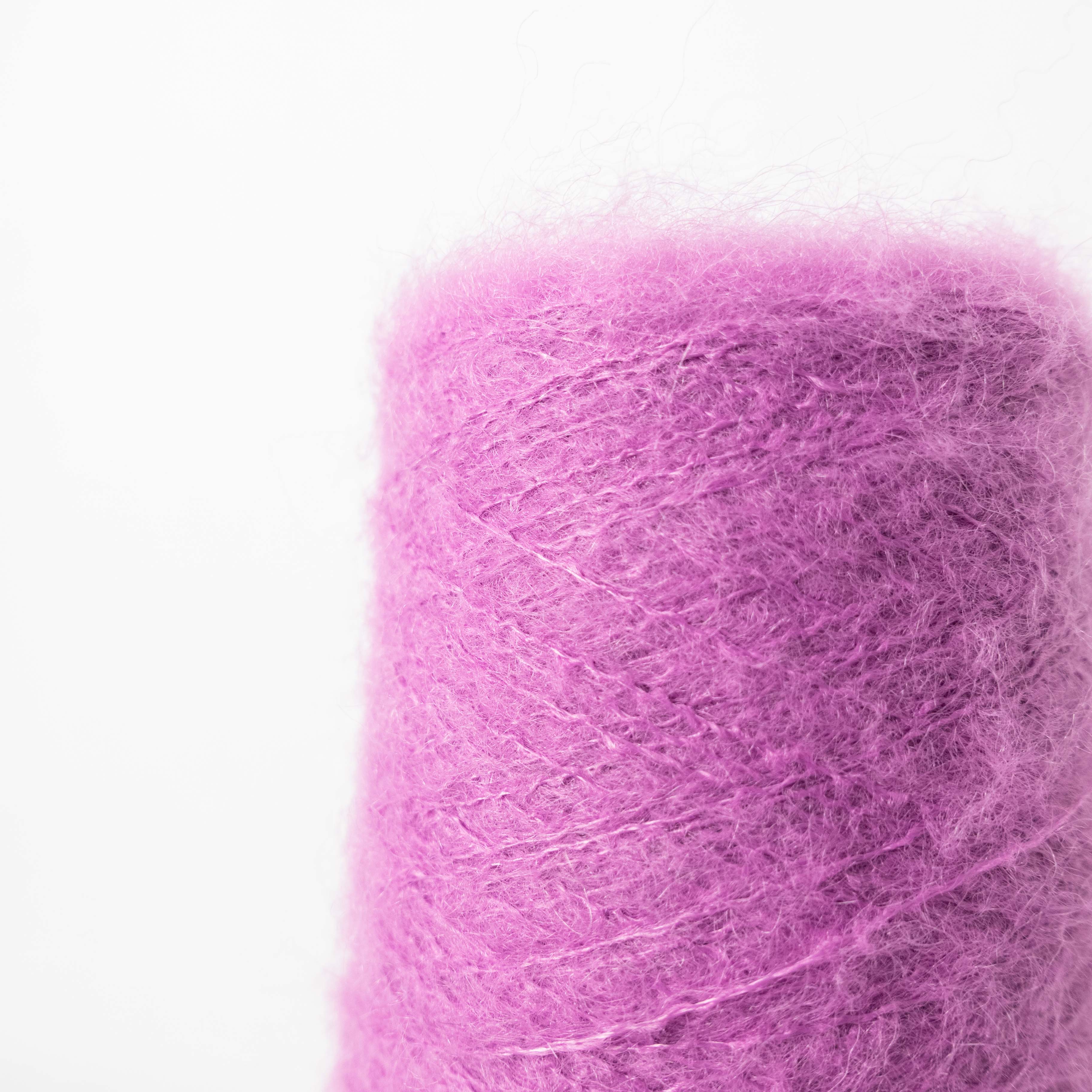 1/13 Tam Tam （タムタム）