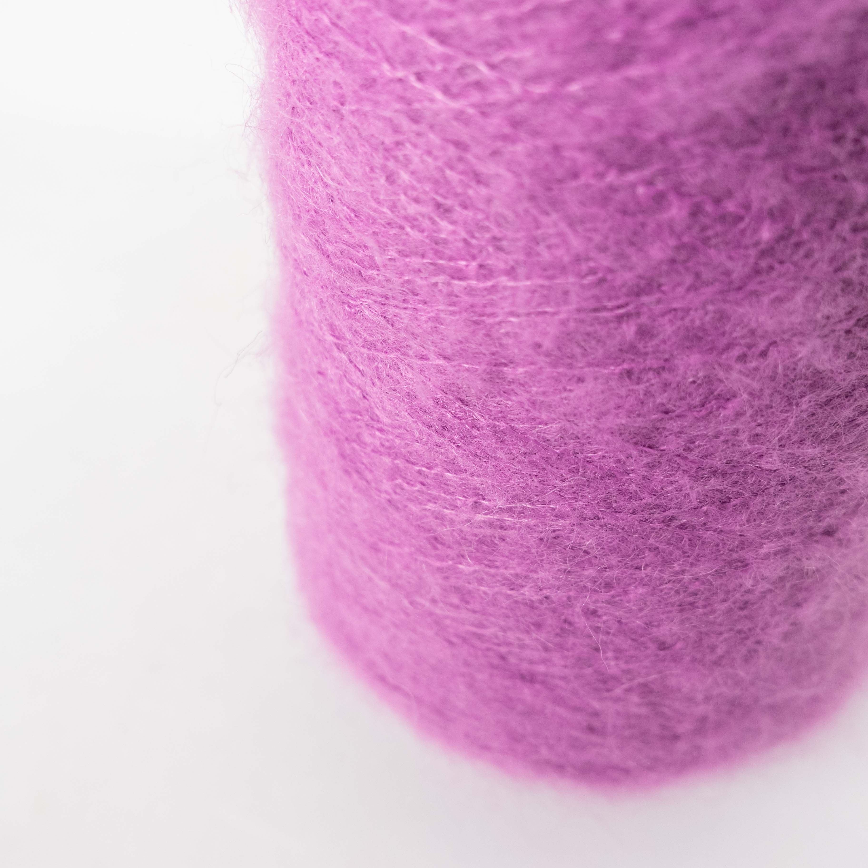 1/13 Tam Tam （タムタム）