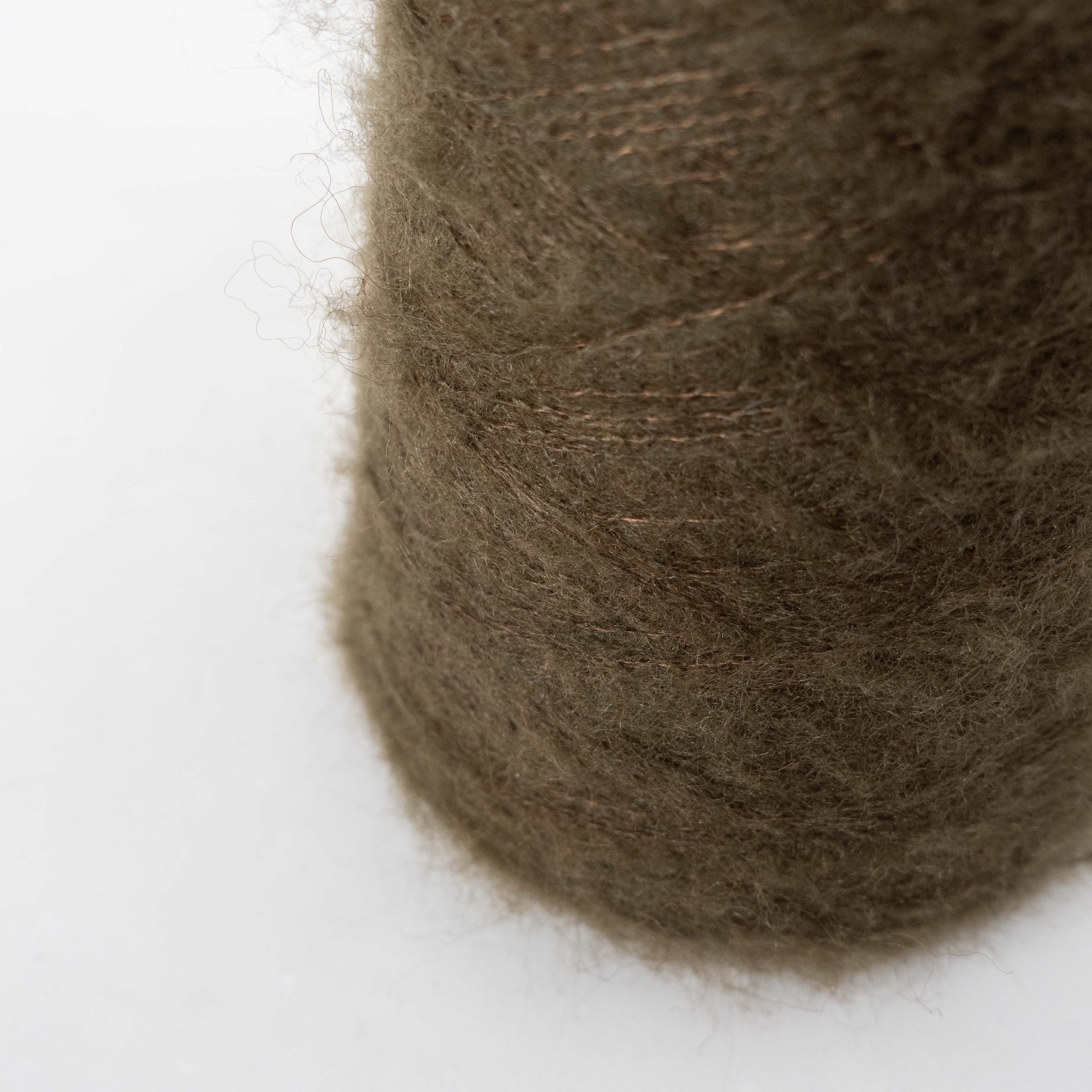 1/13 Tam Tam （タムタム）