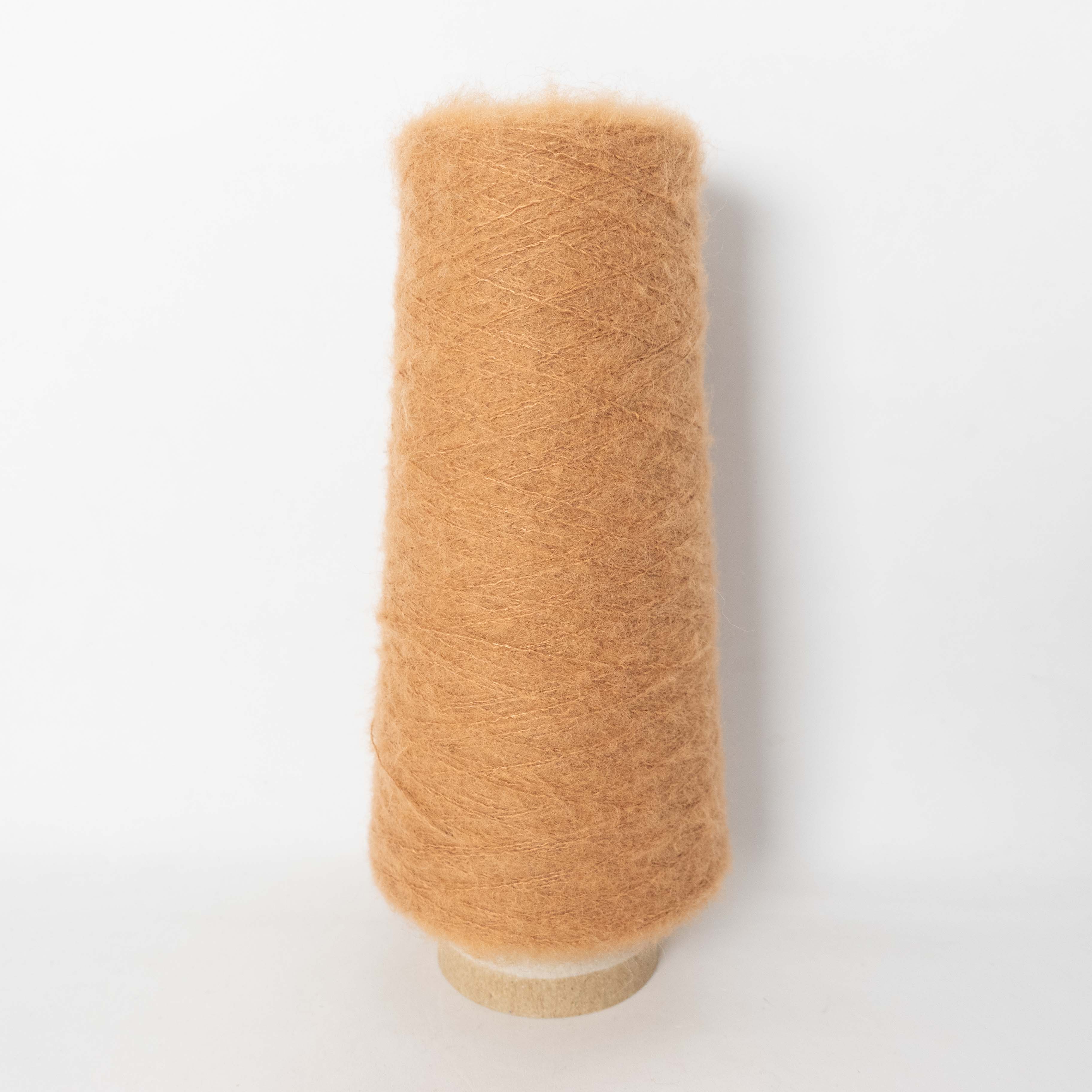 1/13 Tam Tam （タムタム）