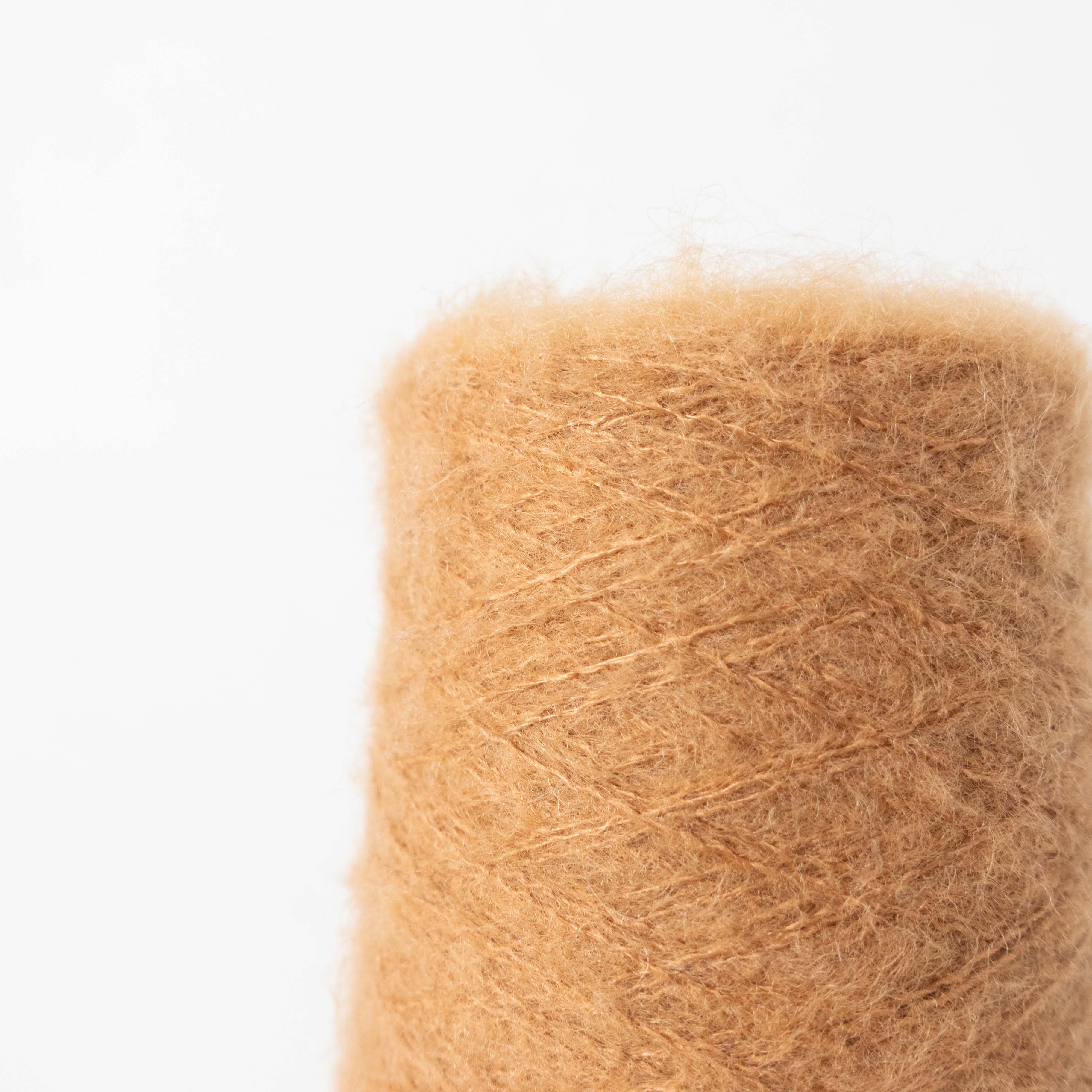 1/13 Tam Tam （タムタム）