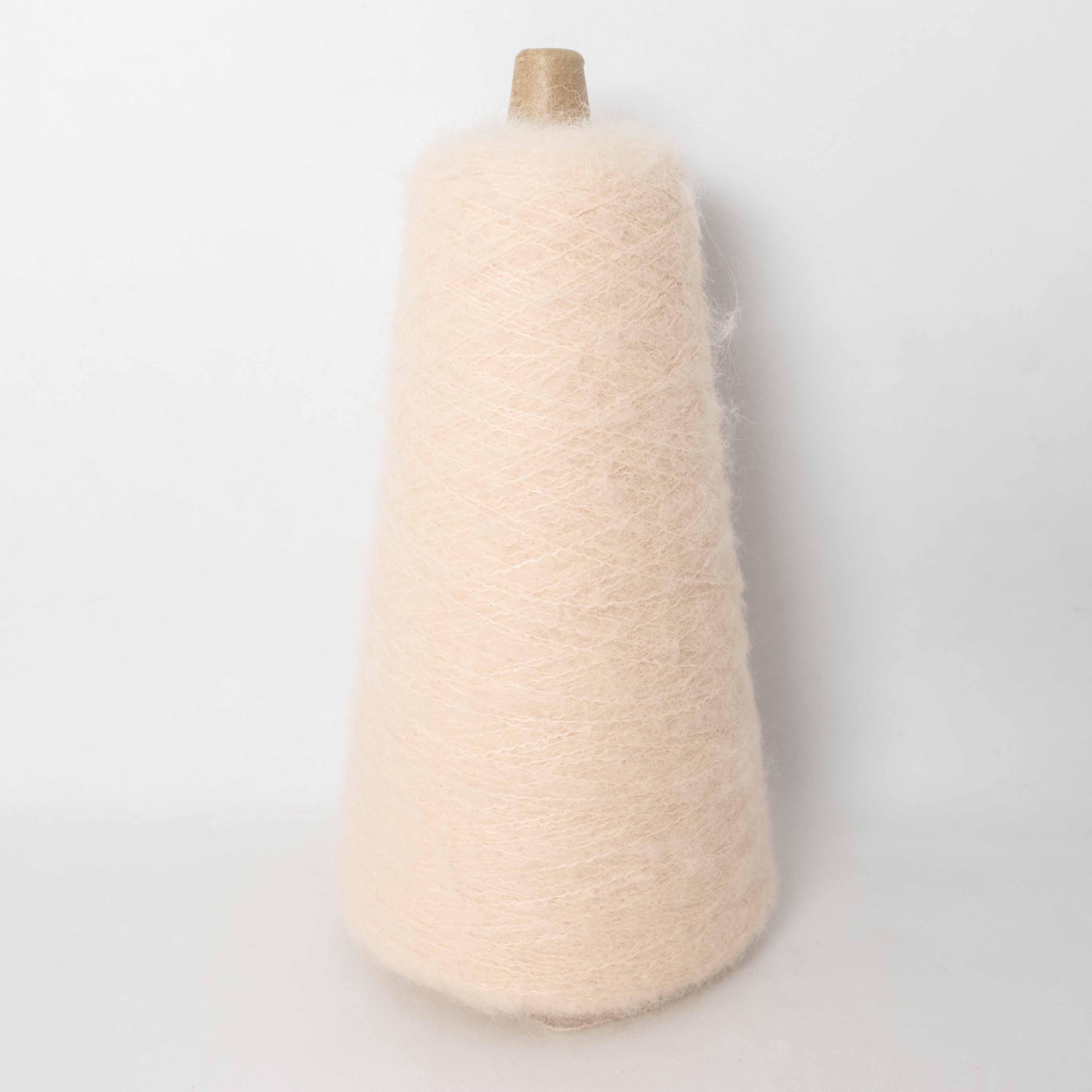 1/13 Tam Tam （タムタム）