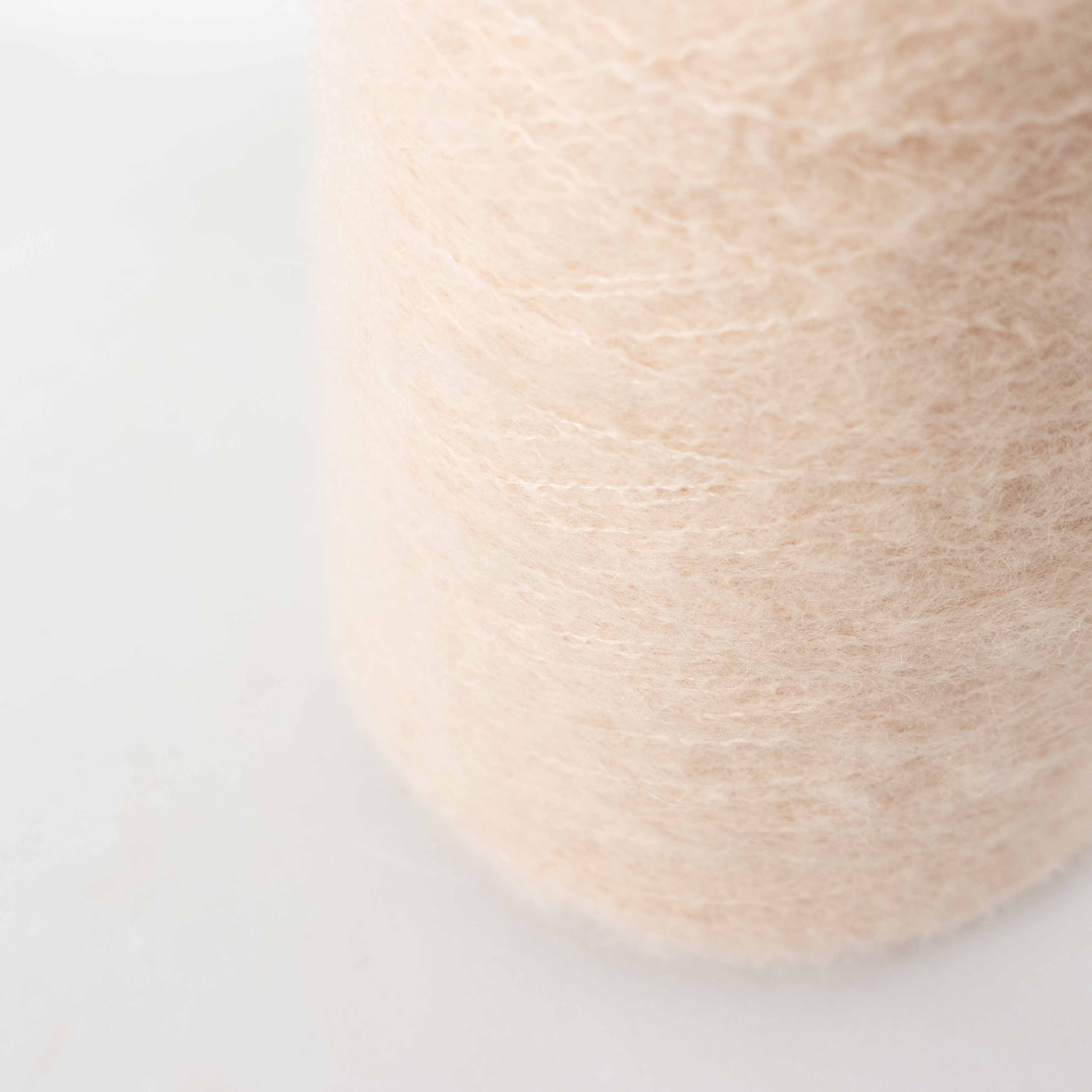 1/13 Tam Tam （タムタム）