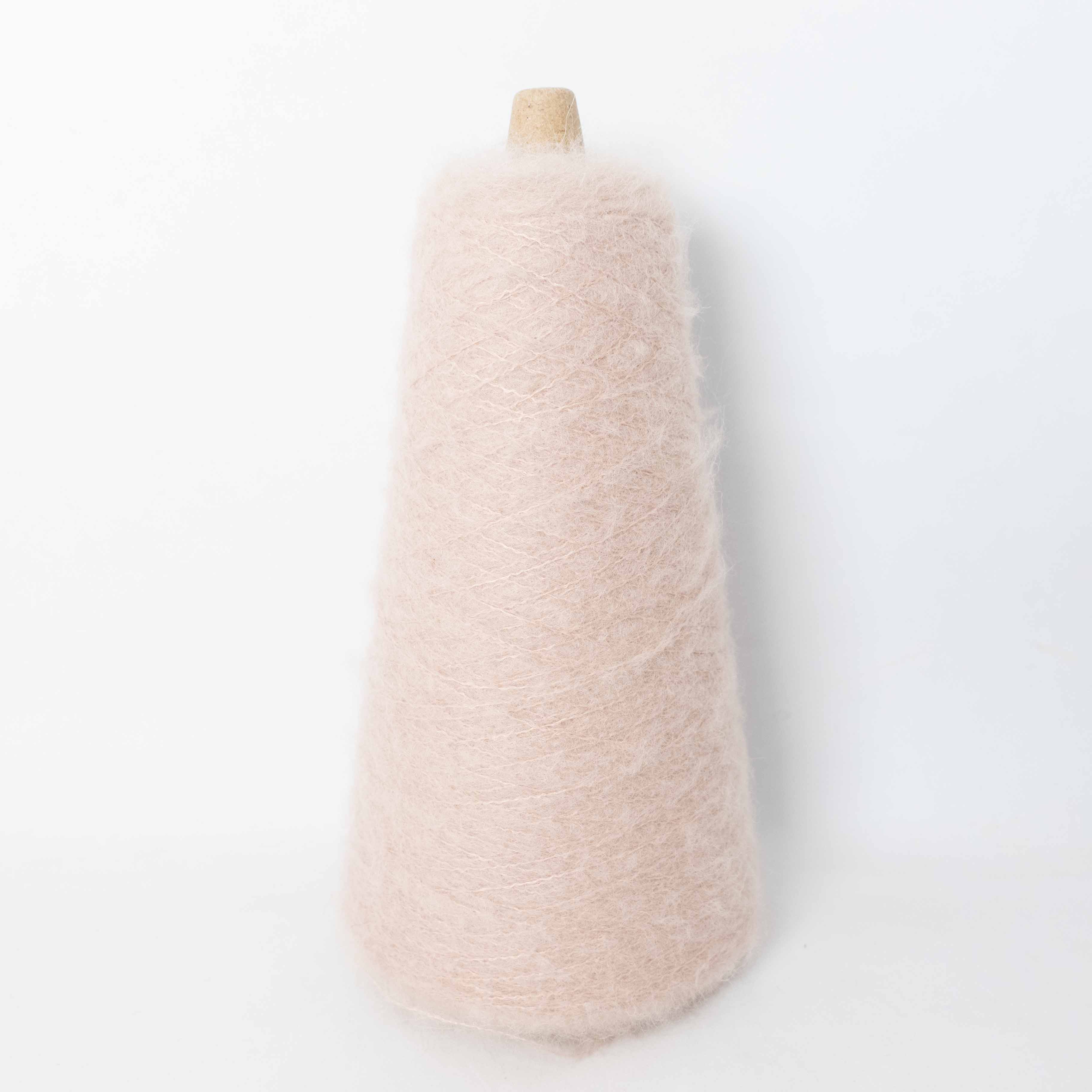 1/13 Tam Tam （タムタム）