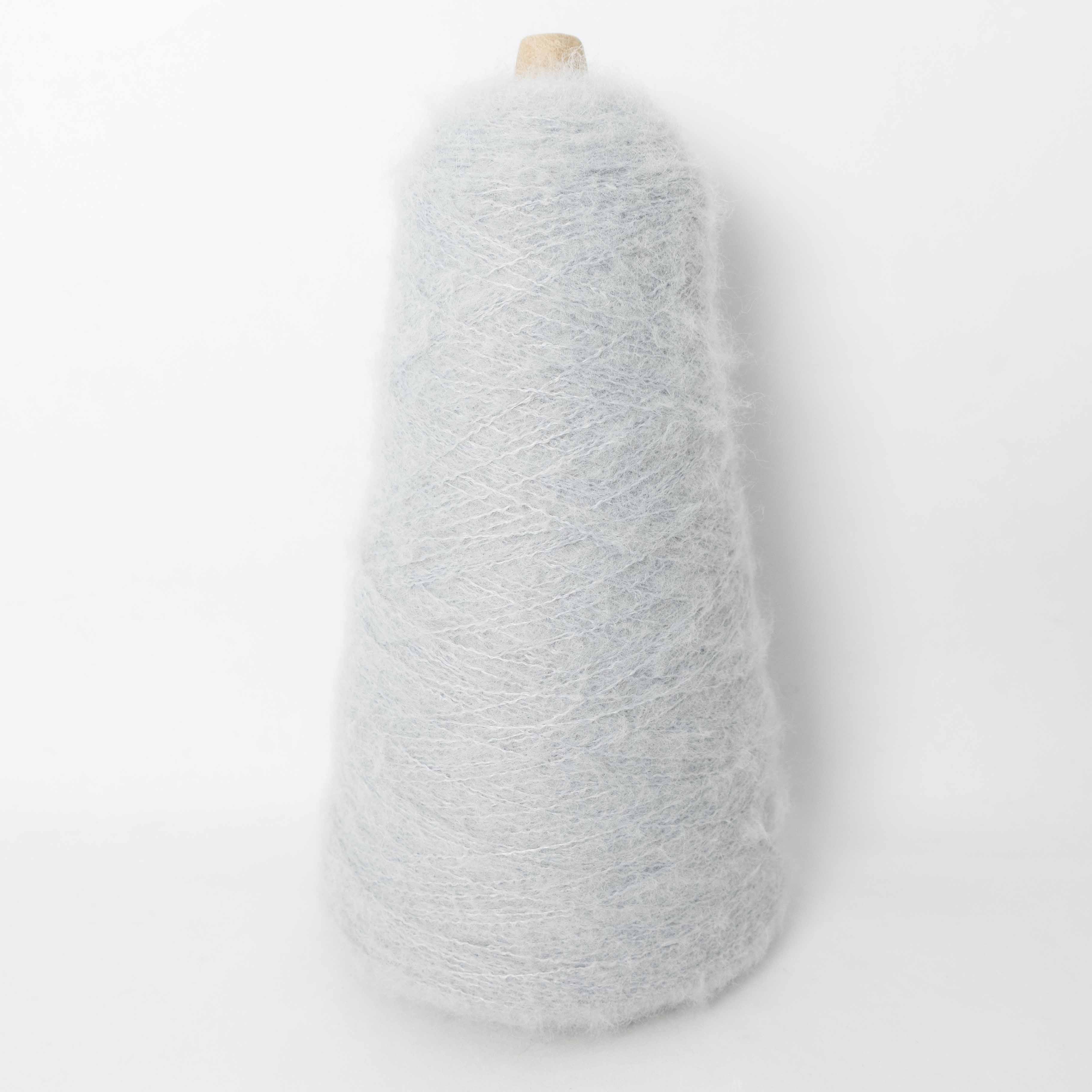 1/13 Tam Tam （タムタム）