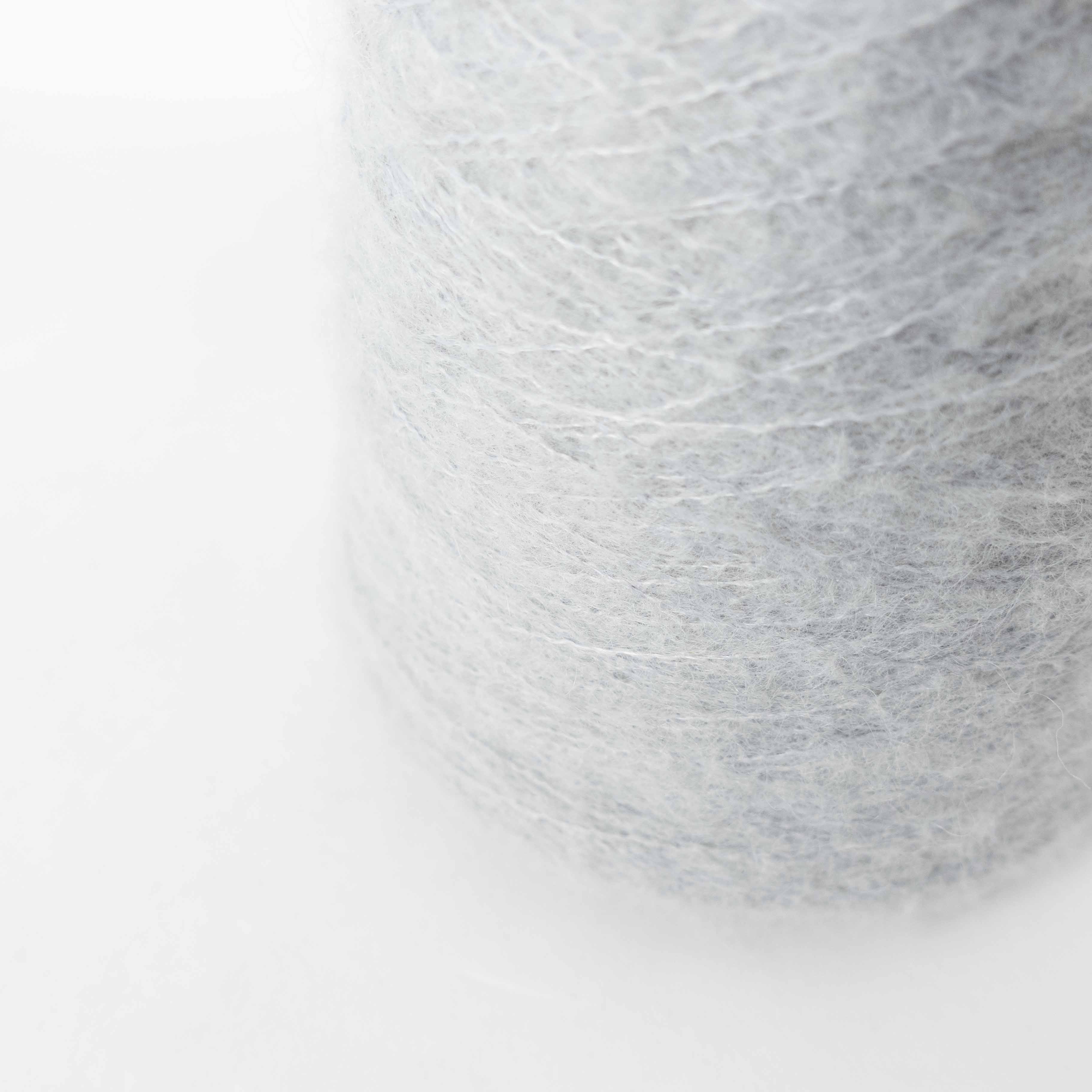 1/13 Tam Tam （タムタム）