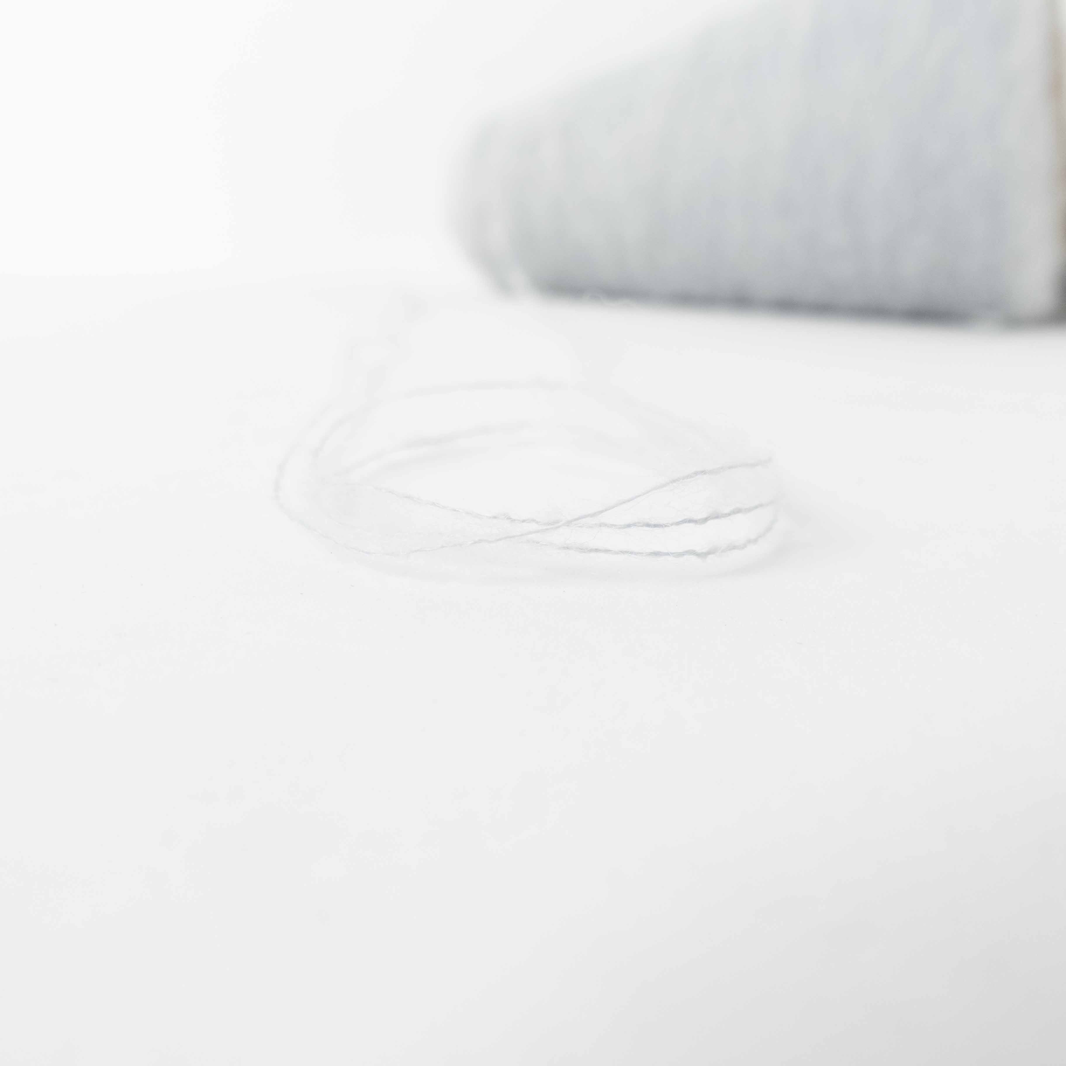 1/13 Tam Tam （タムタム）