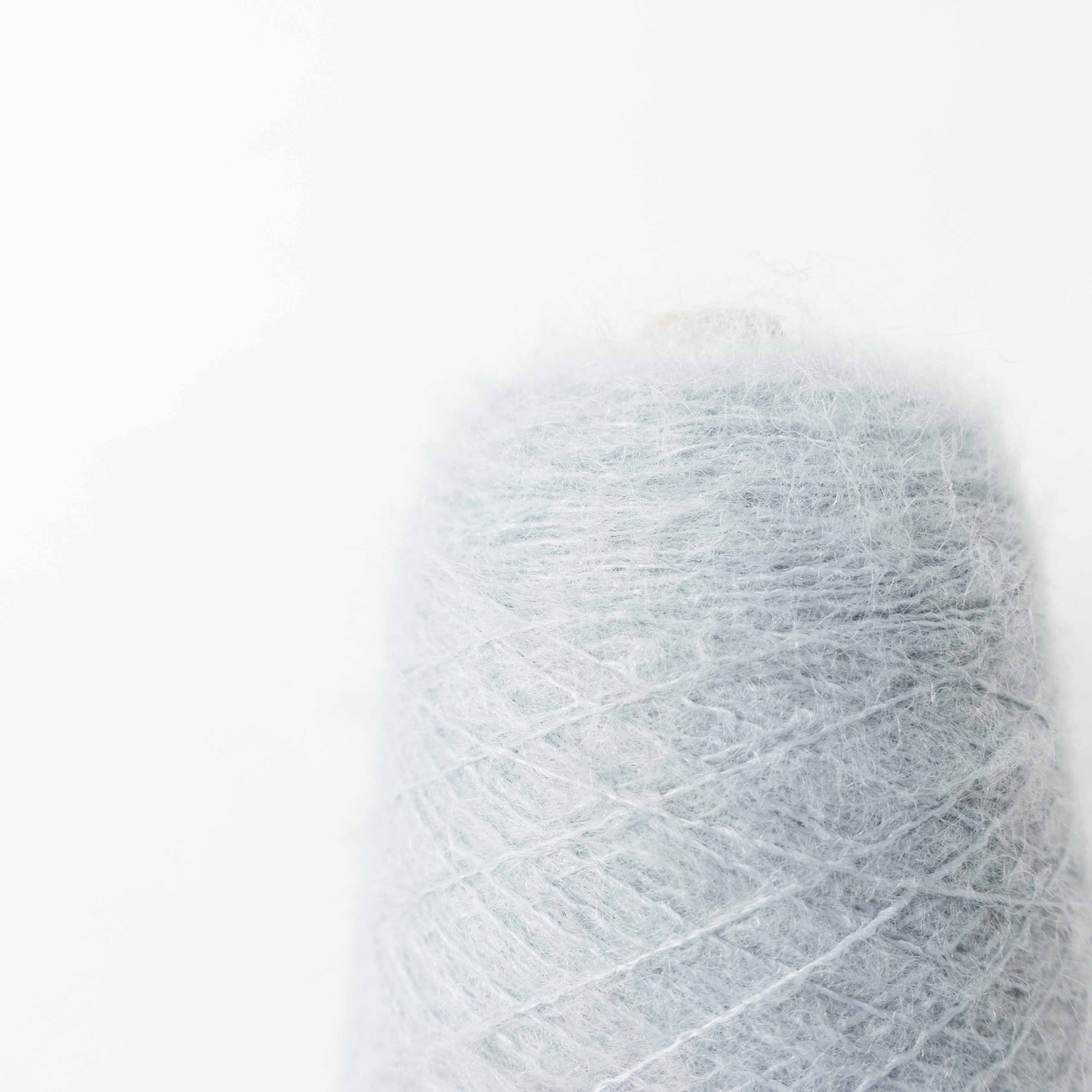 1/13 Tam Tam （タムタム）