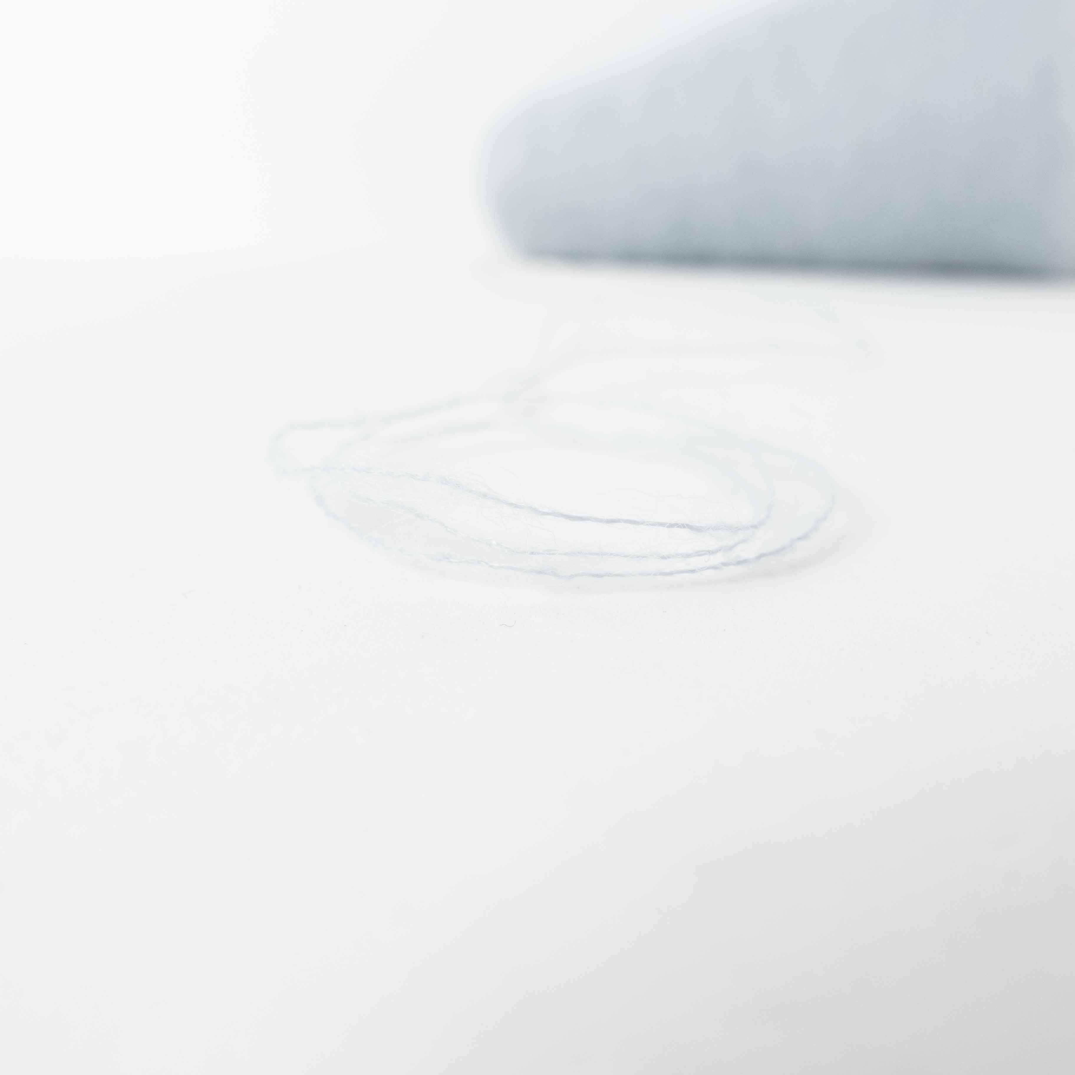 1/13 Tam Tam （タムタム）