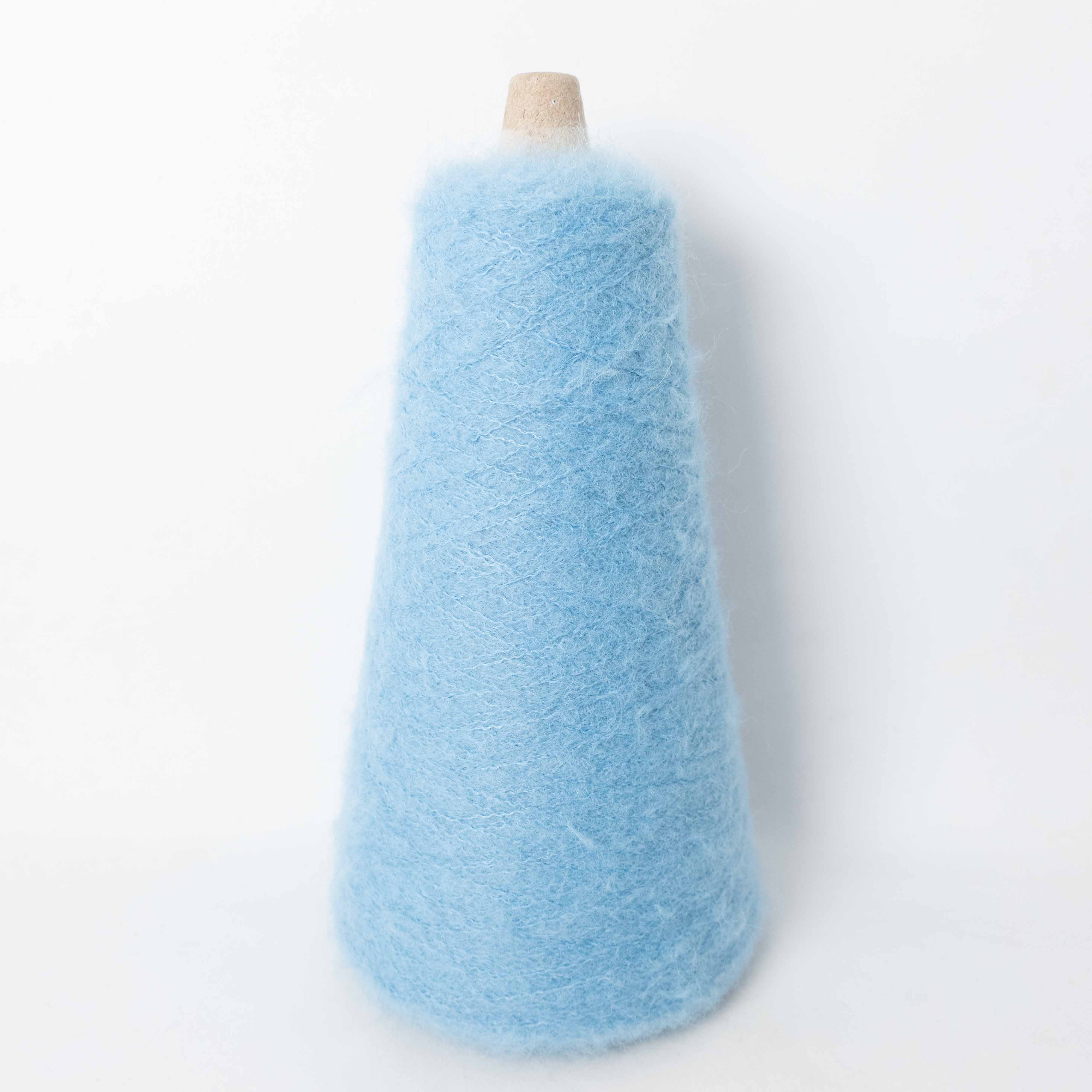 1/13 Tam Tam （タムタム）