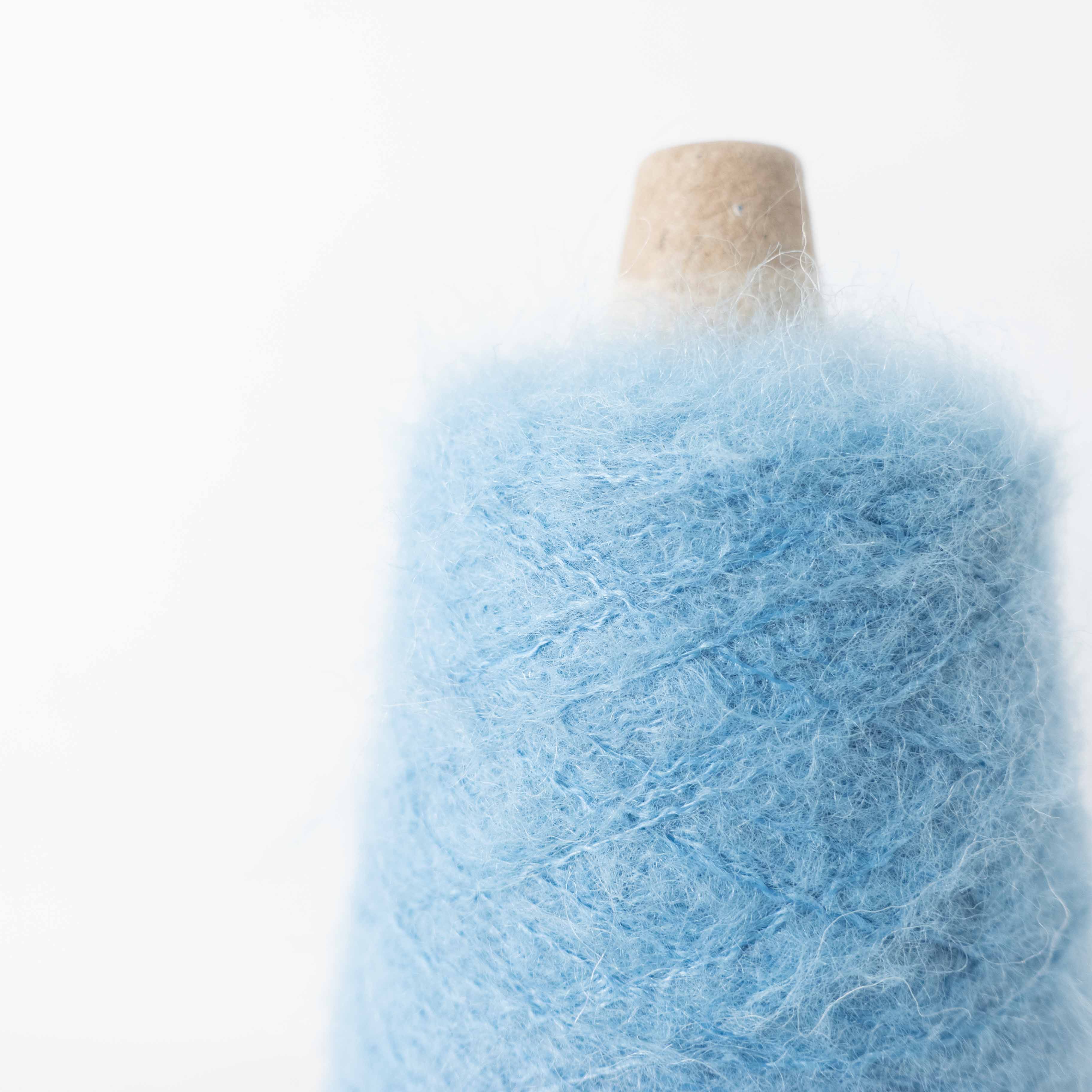 1/13 Tam Tam （タムタム）